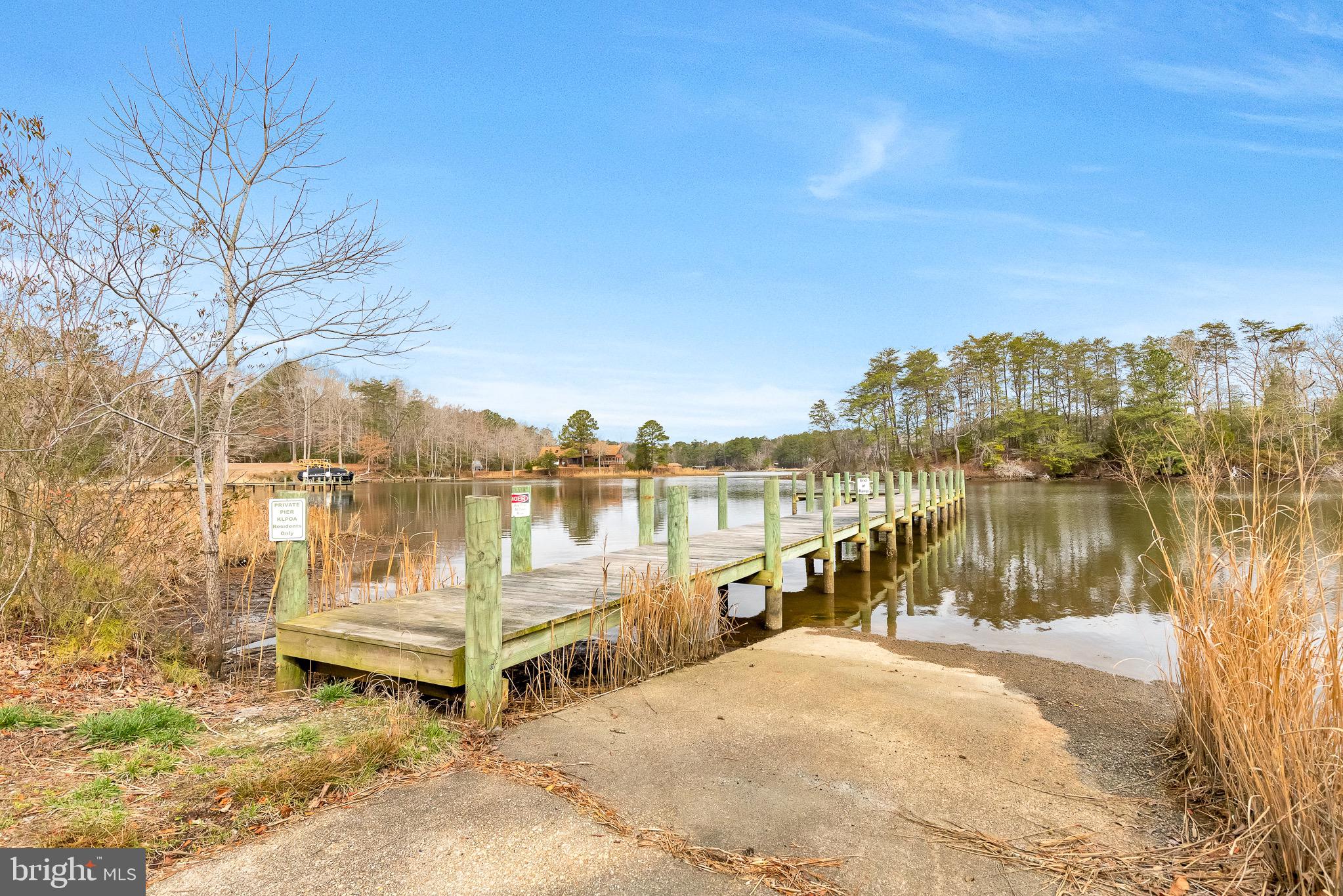 KNIGHTS LANDING - Residential