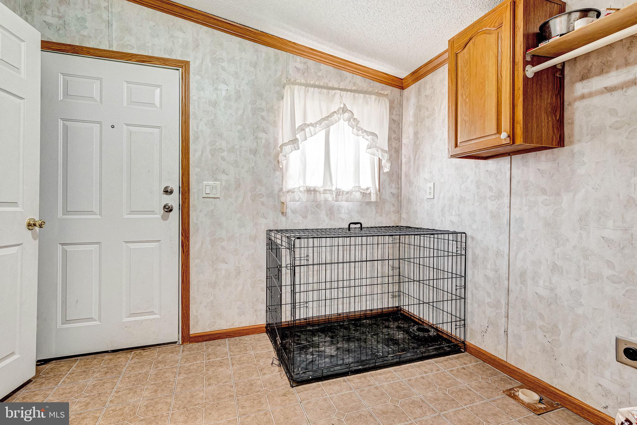 KNIGHTS LANDING - Residential