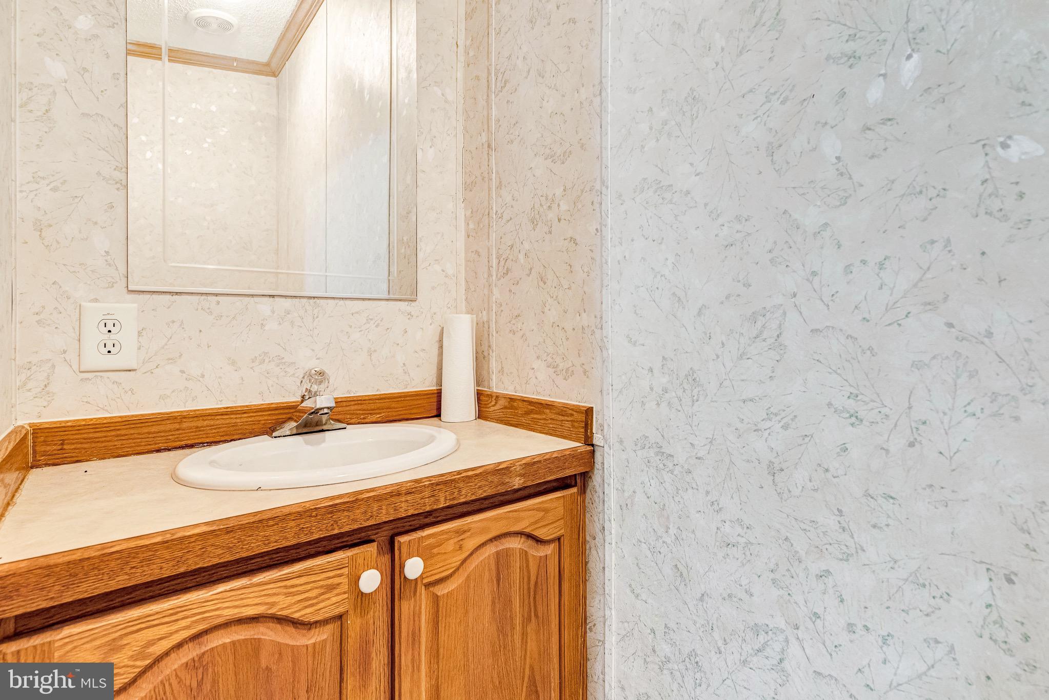 KNIGHTS LANDING - Residential