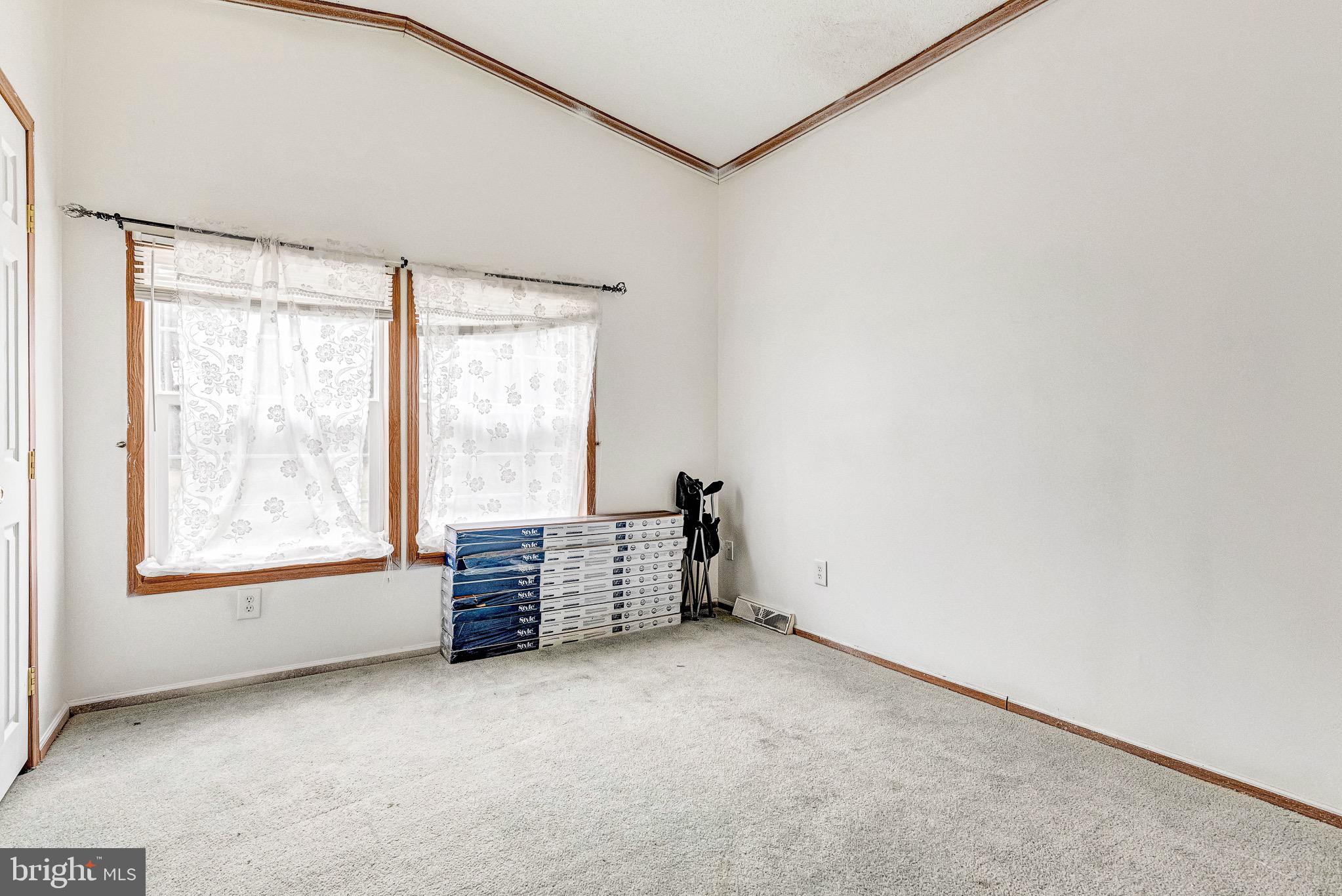 KNIGHTS LANDING - Residential