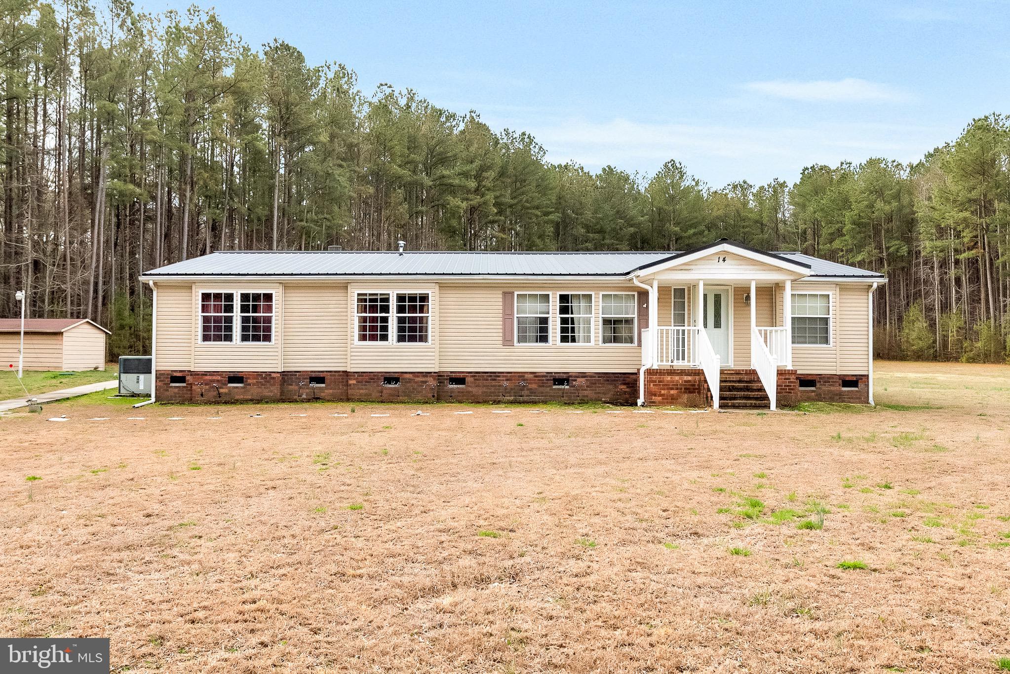 KNIGHTS LANDING - Residential