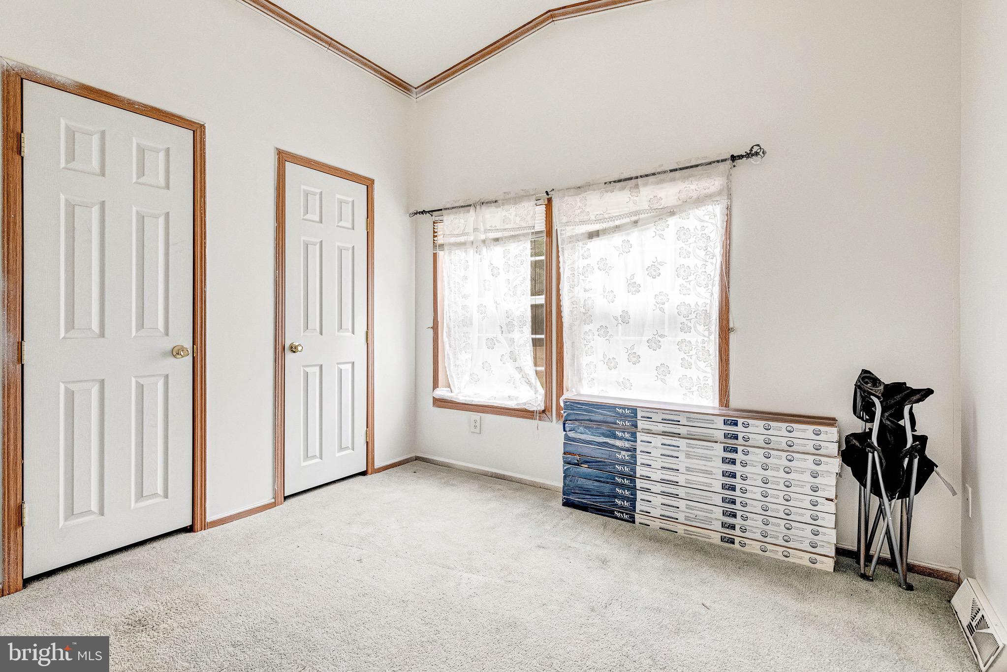 KNIGHTS LANDING - Residential