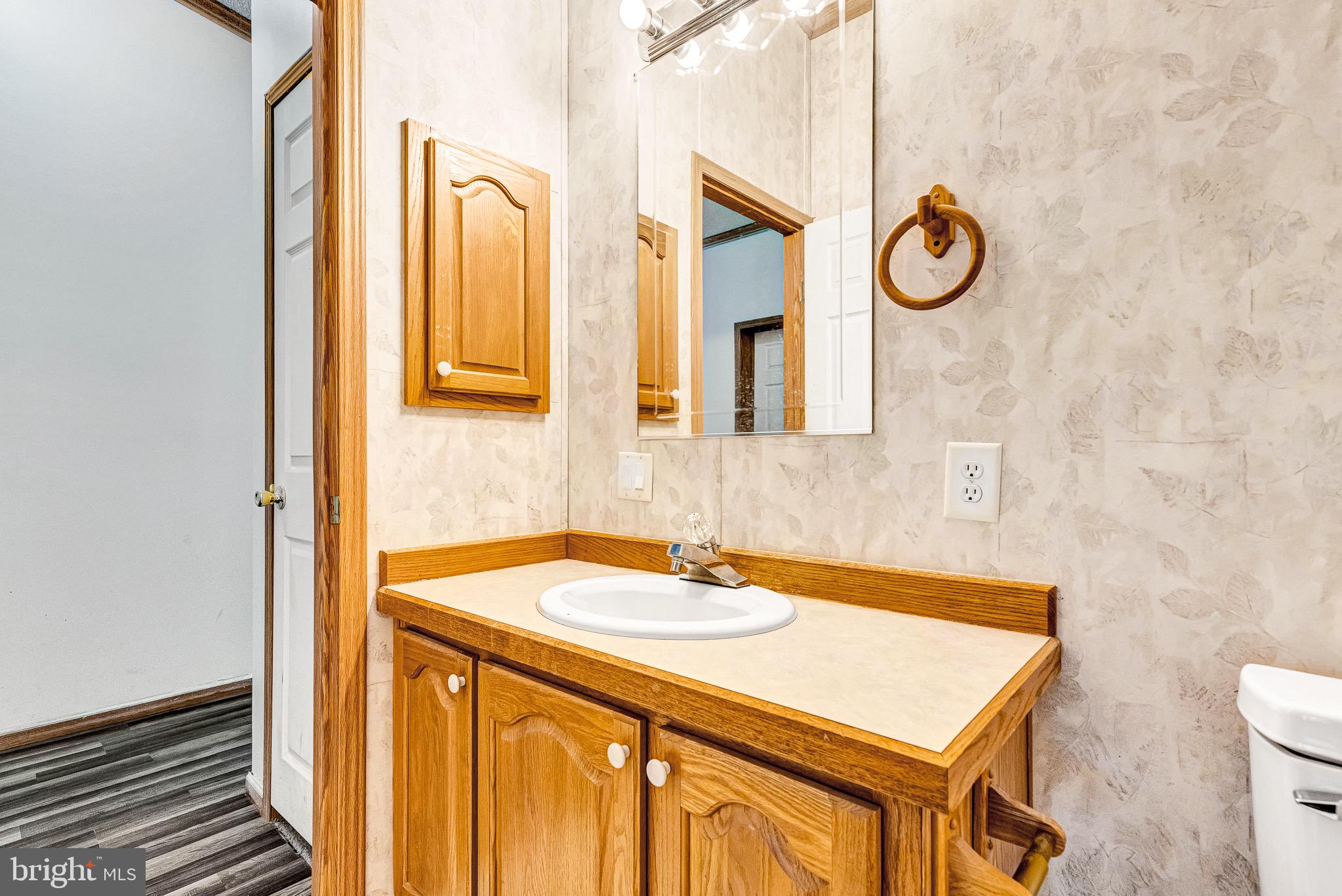 KNIGHTS LANDING - Residential