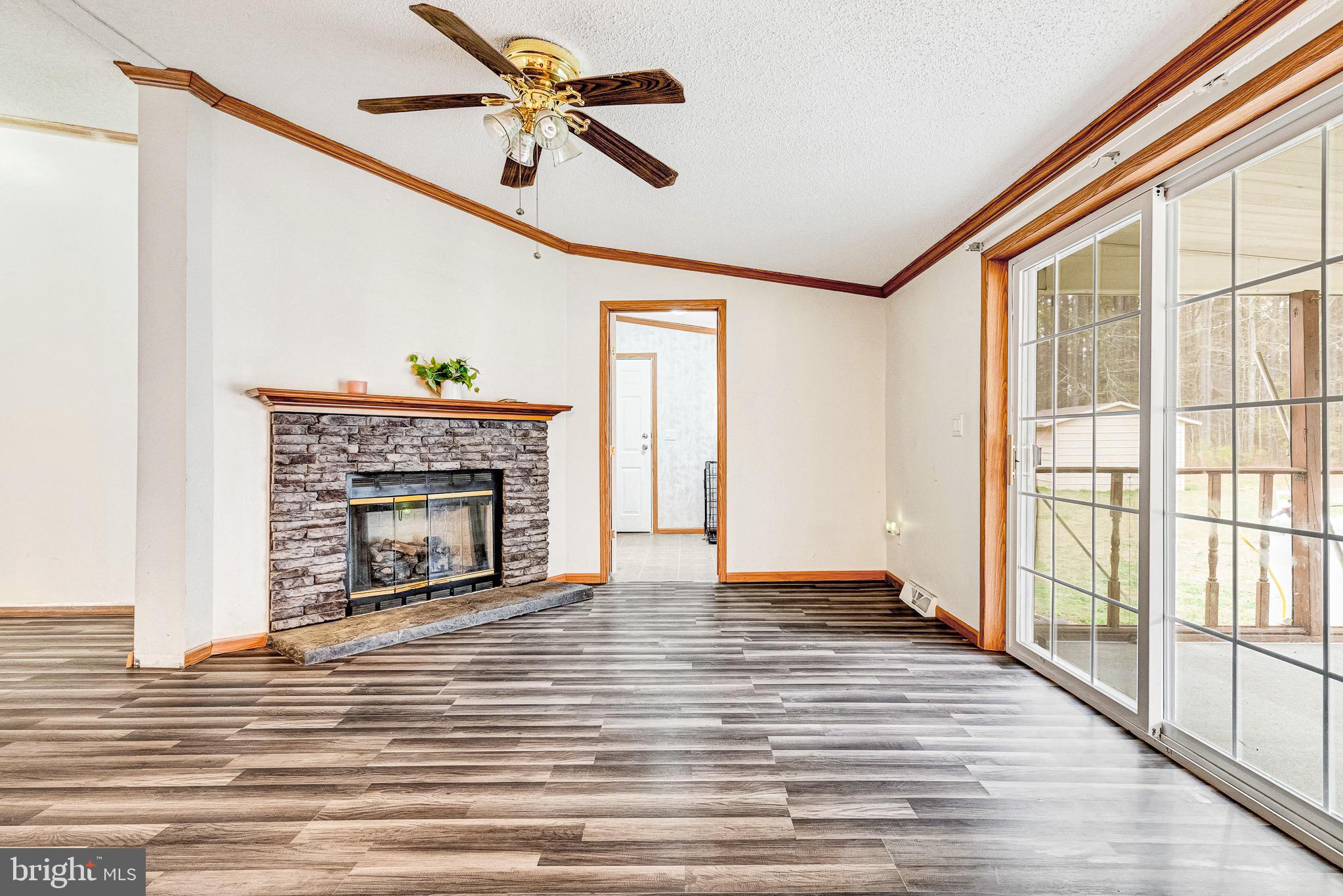 KNIGHTS LANDING - Residential