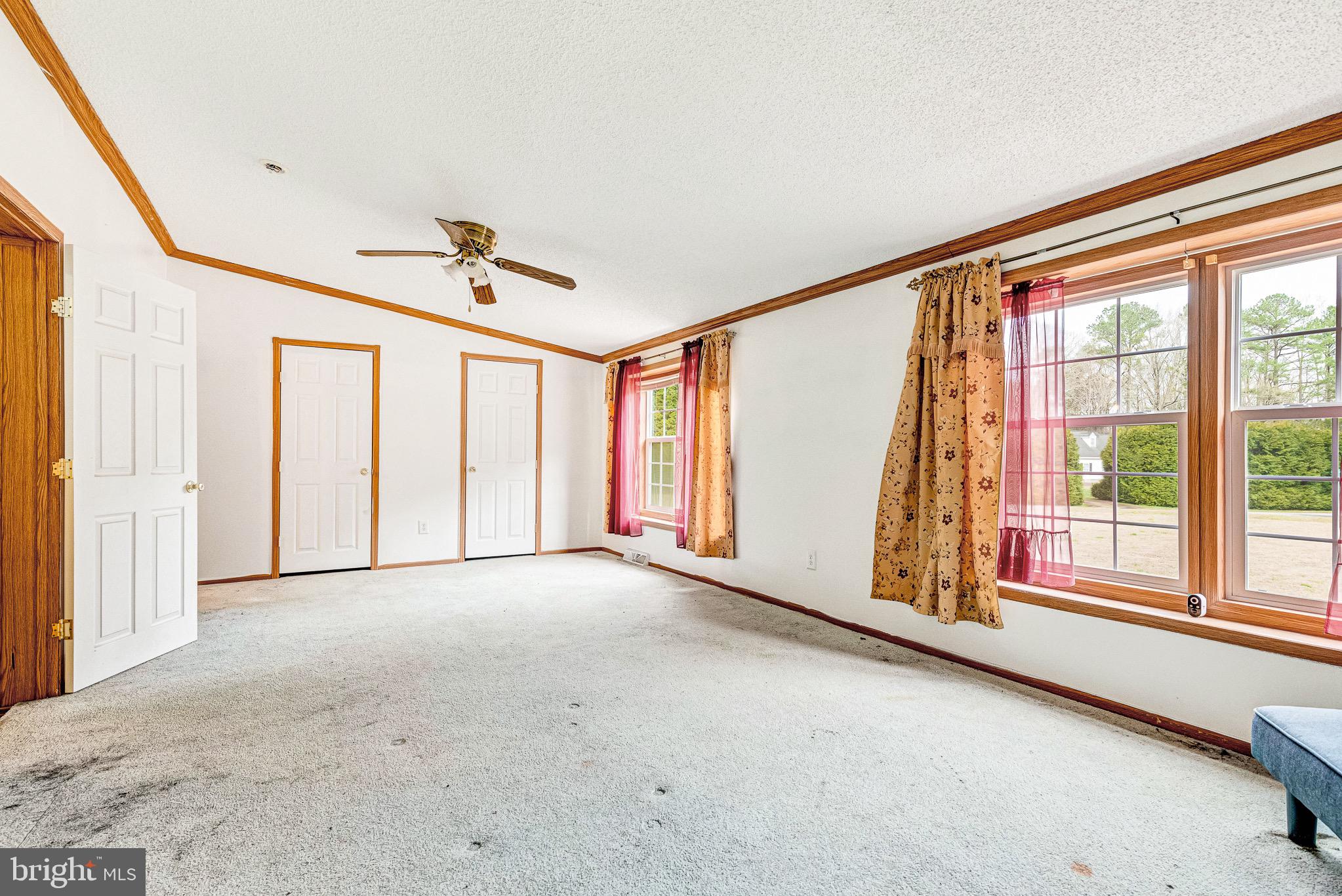 KNIGHTS LANDING - Residential