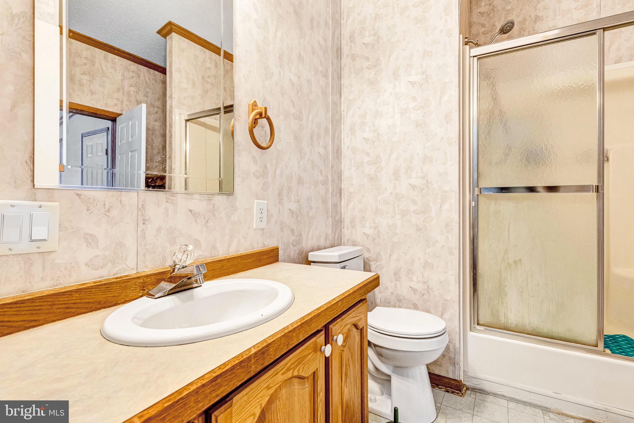 KNIGHTS LANDING - Residential