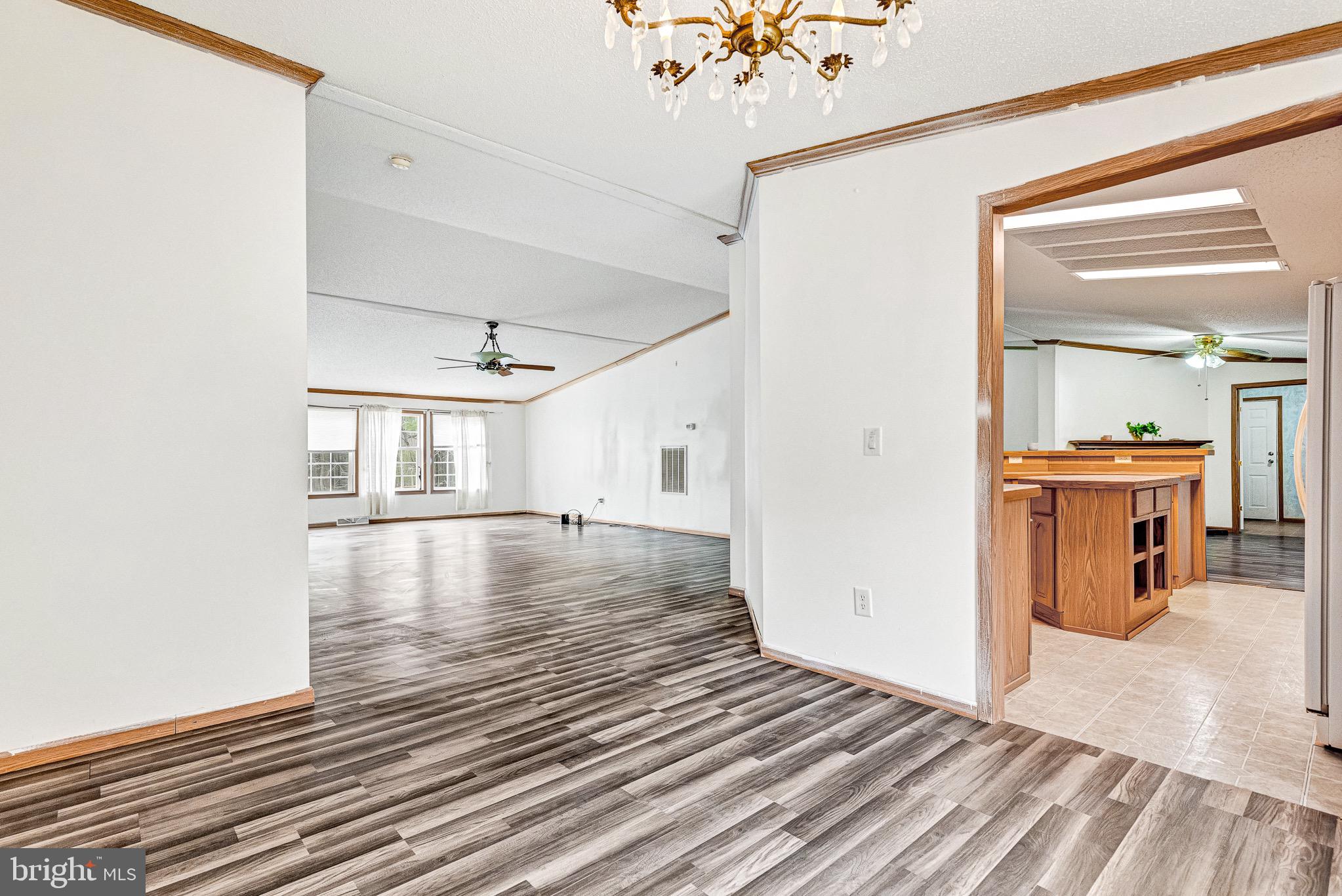 KNIGHTS LANDING - Residential