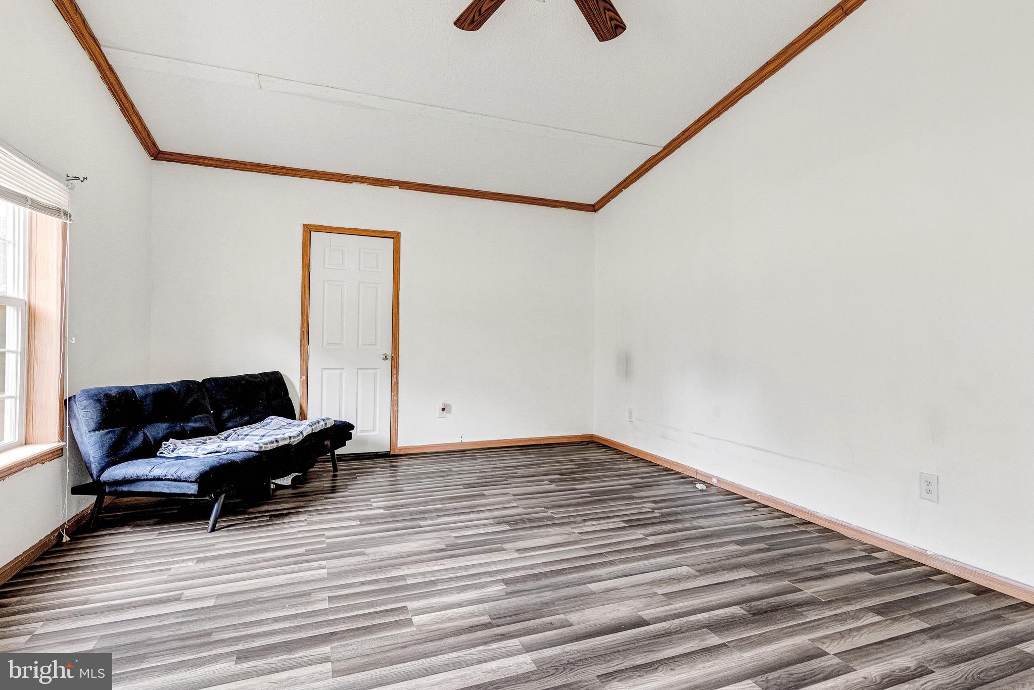 KNIGHTS LANDING - Residential