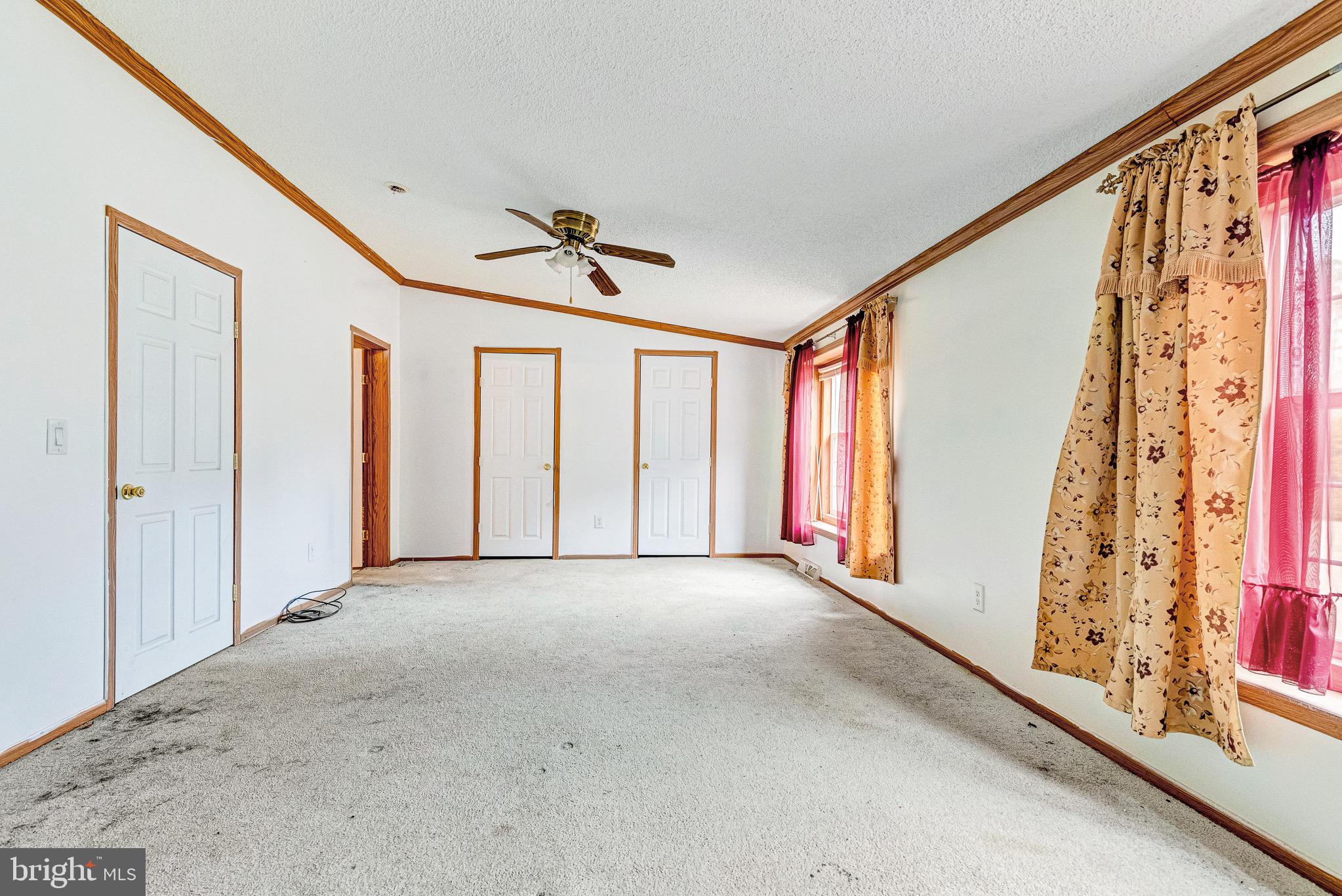 KNIGHTS LANDING - Residential