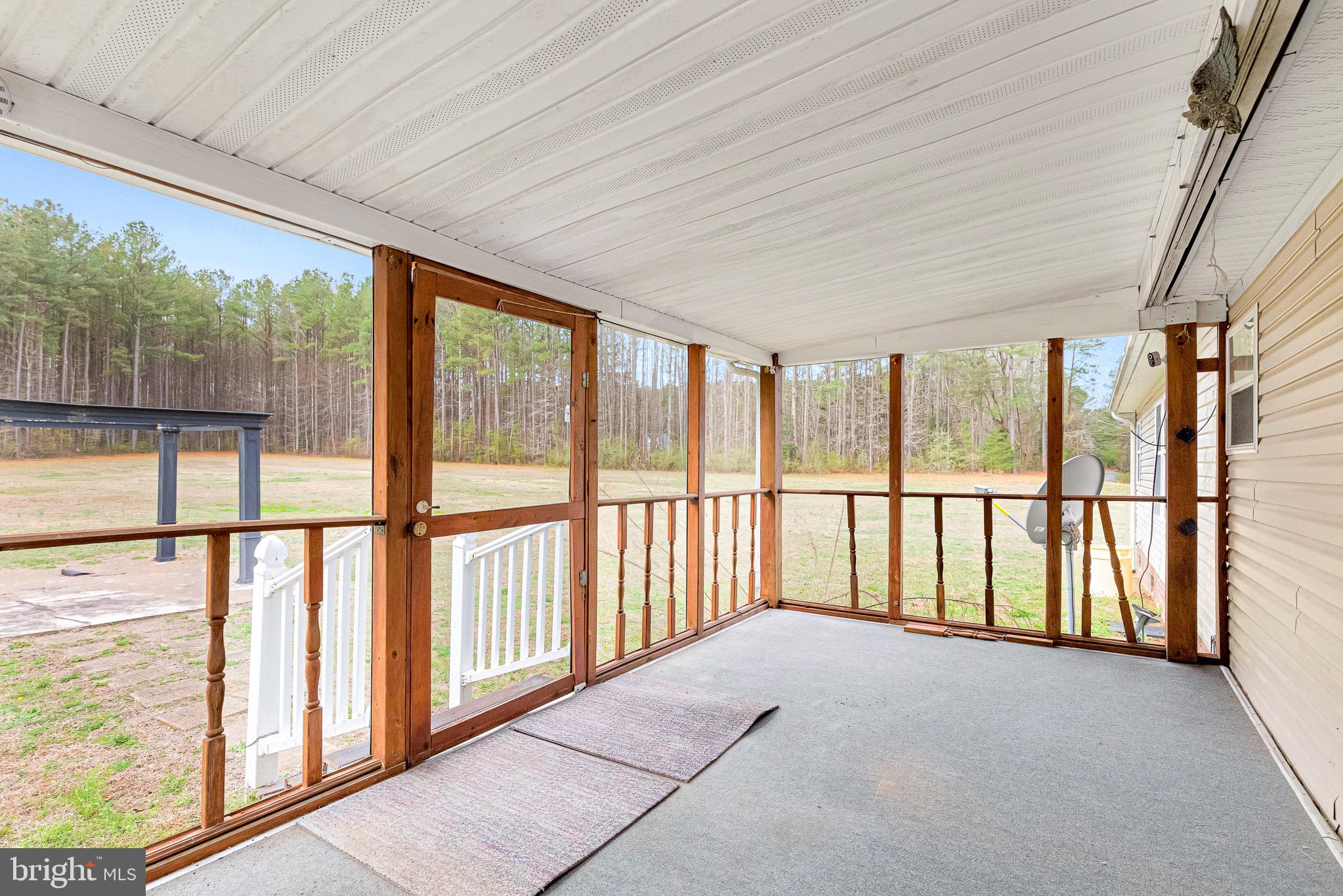 KNIGHTS LANDING - Residential