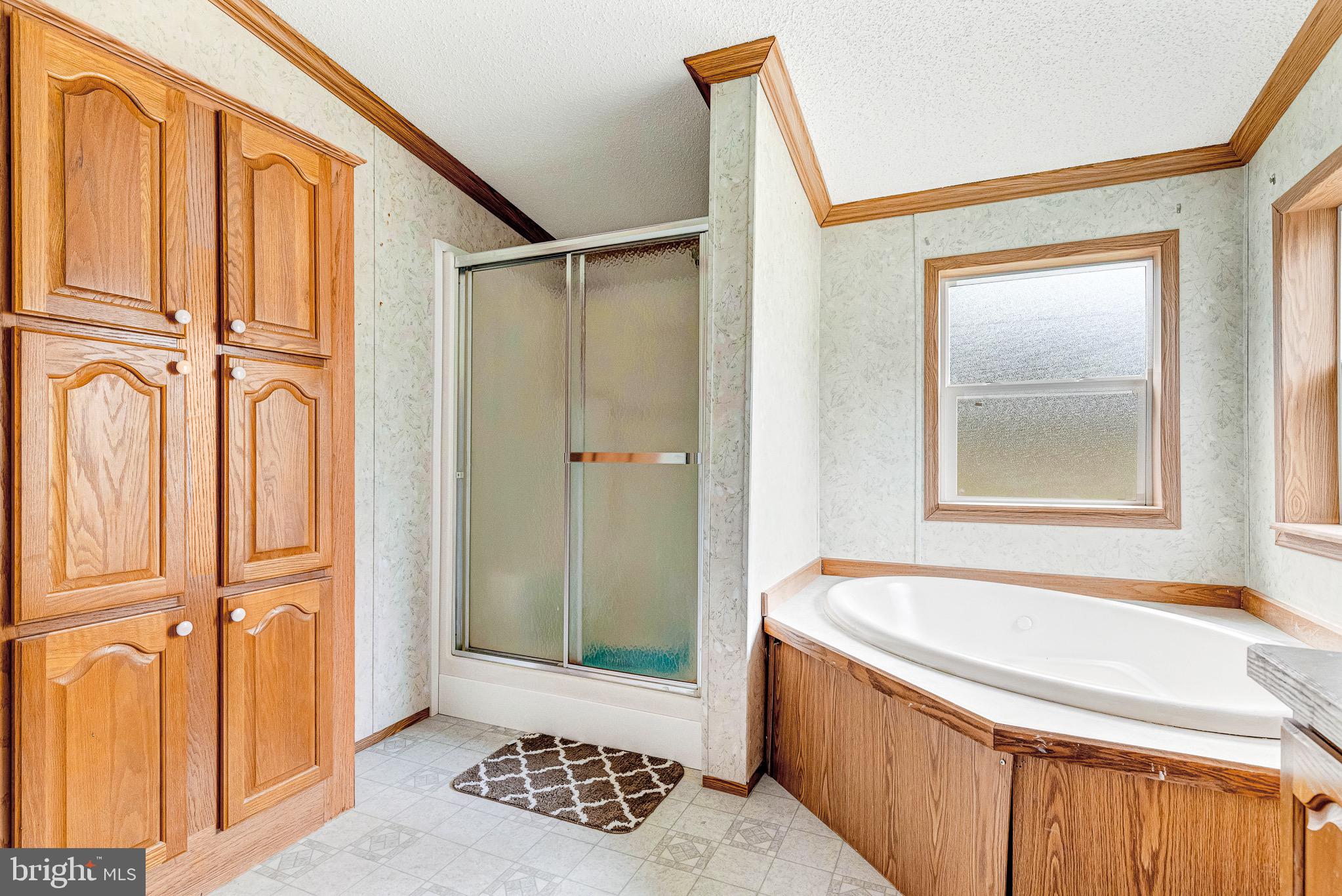 KNIGHTS LANDING - Residential