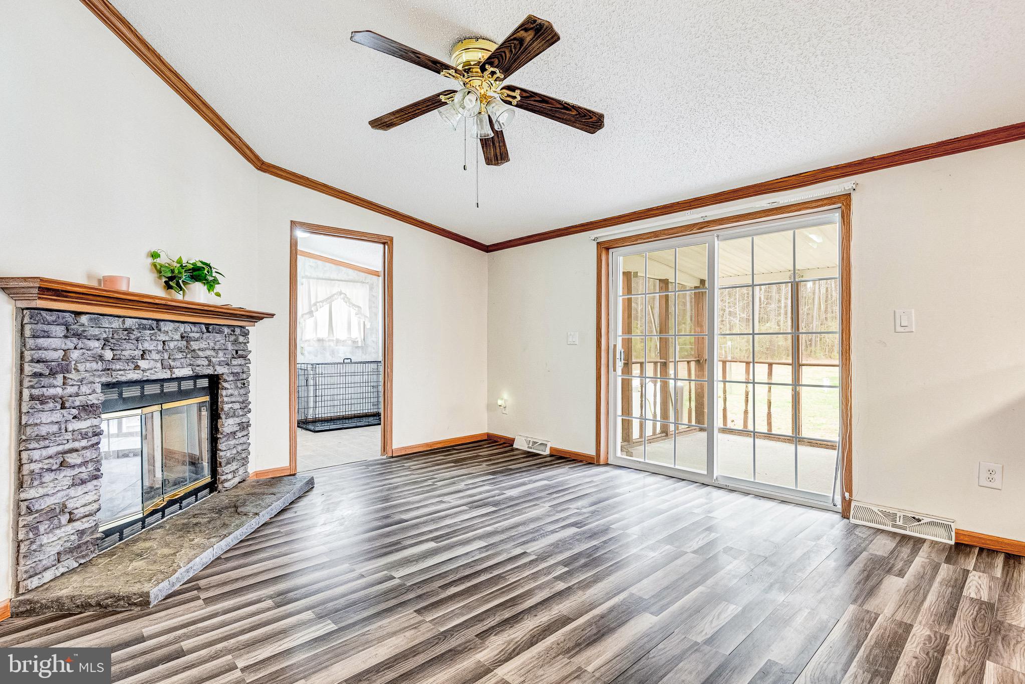 KNIGHTS LANDING - Residential