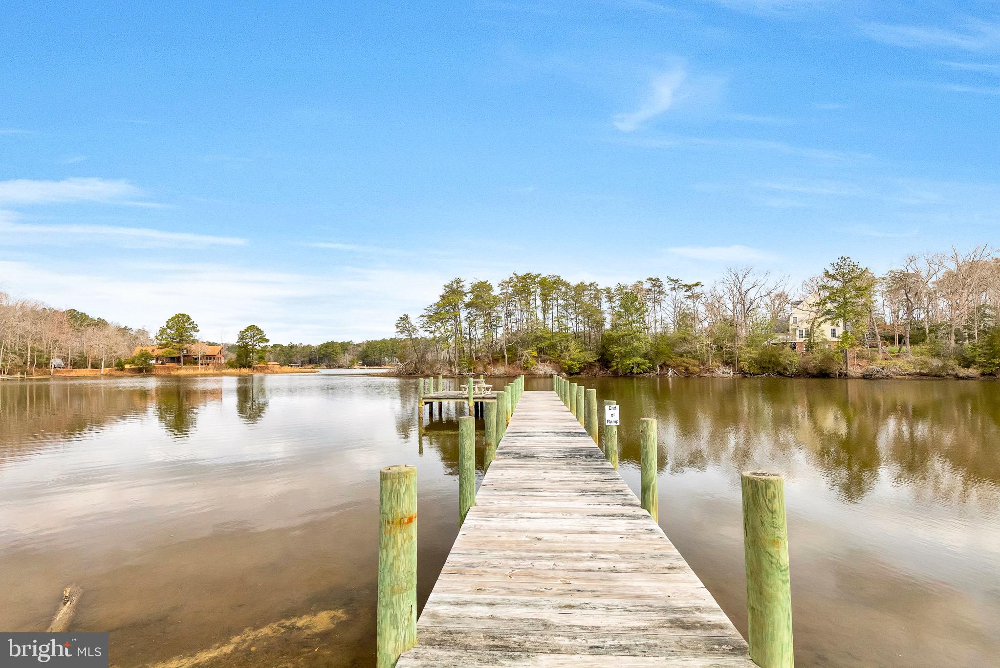 KNIGHTS LANDING - Residential