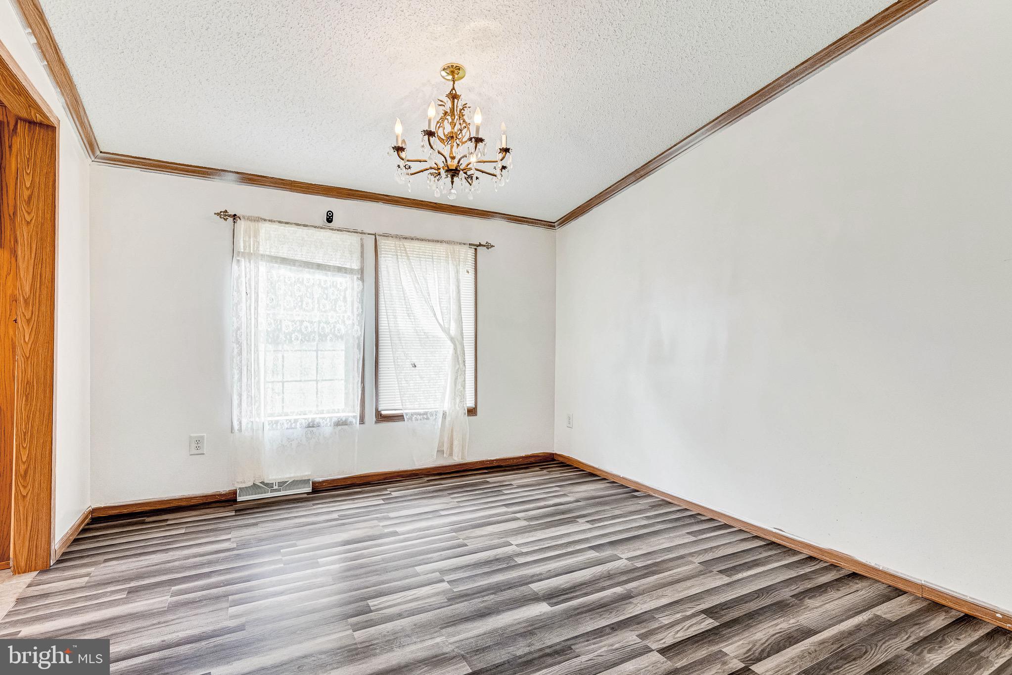 KNIGHTS LANDING - Residential