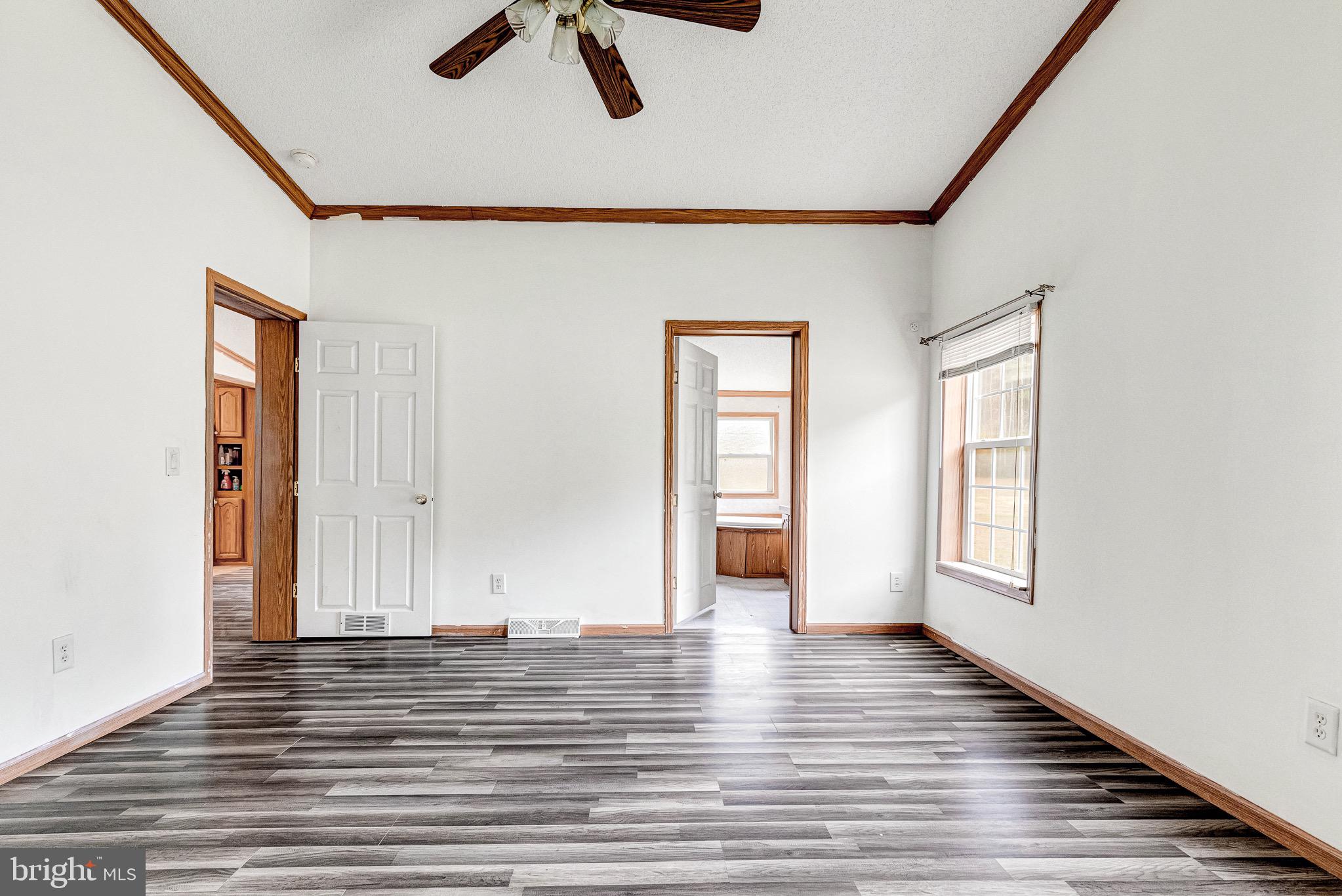 KNIGHTS LANDING - Residential