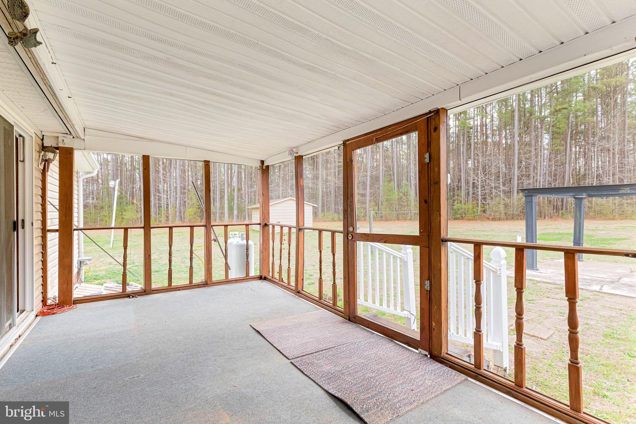 KNIGHTS LANDING - Residential