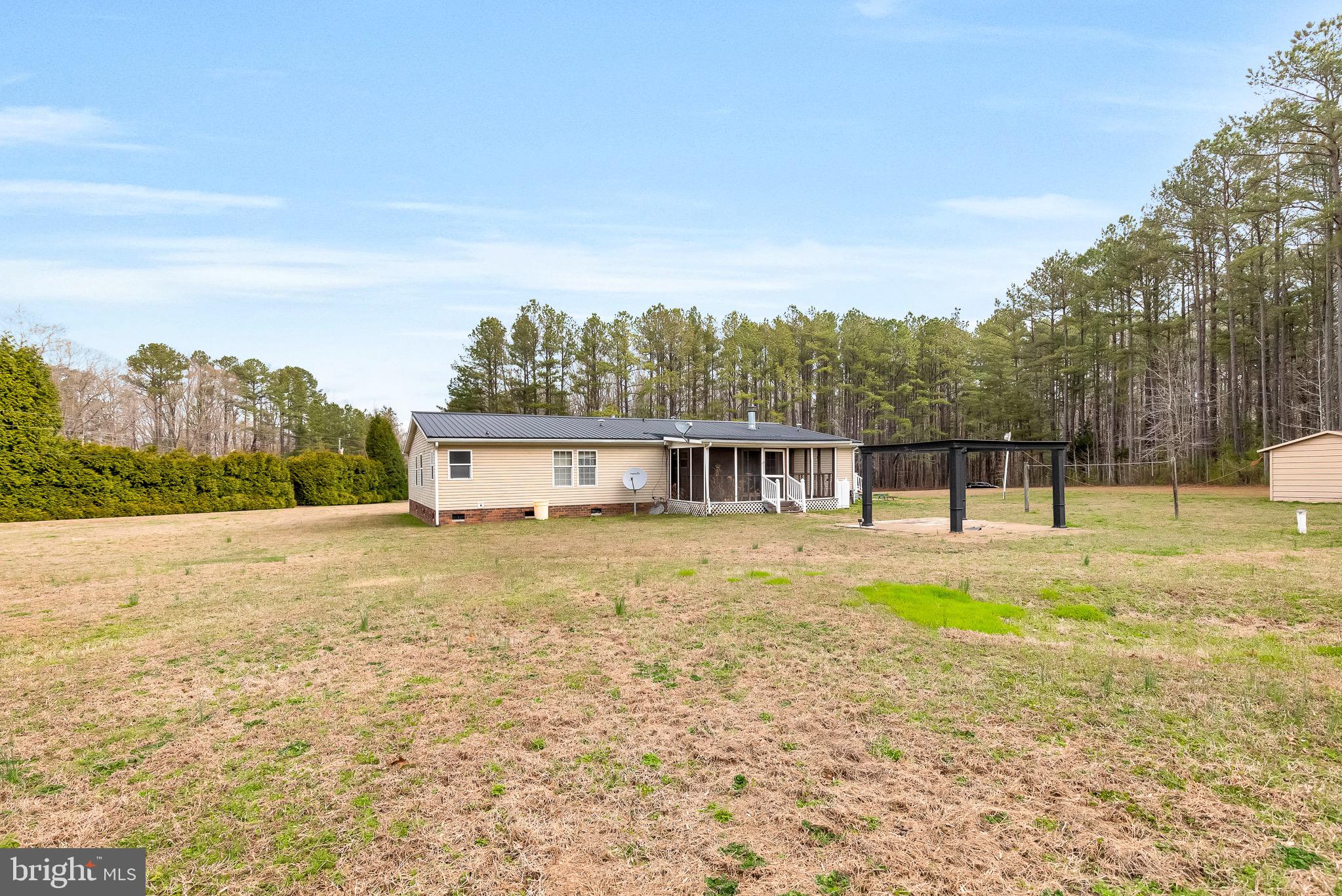 KNIGHTS LANDING - Residential