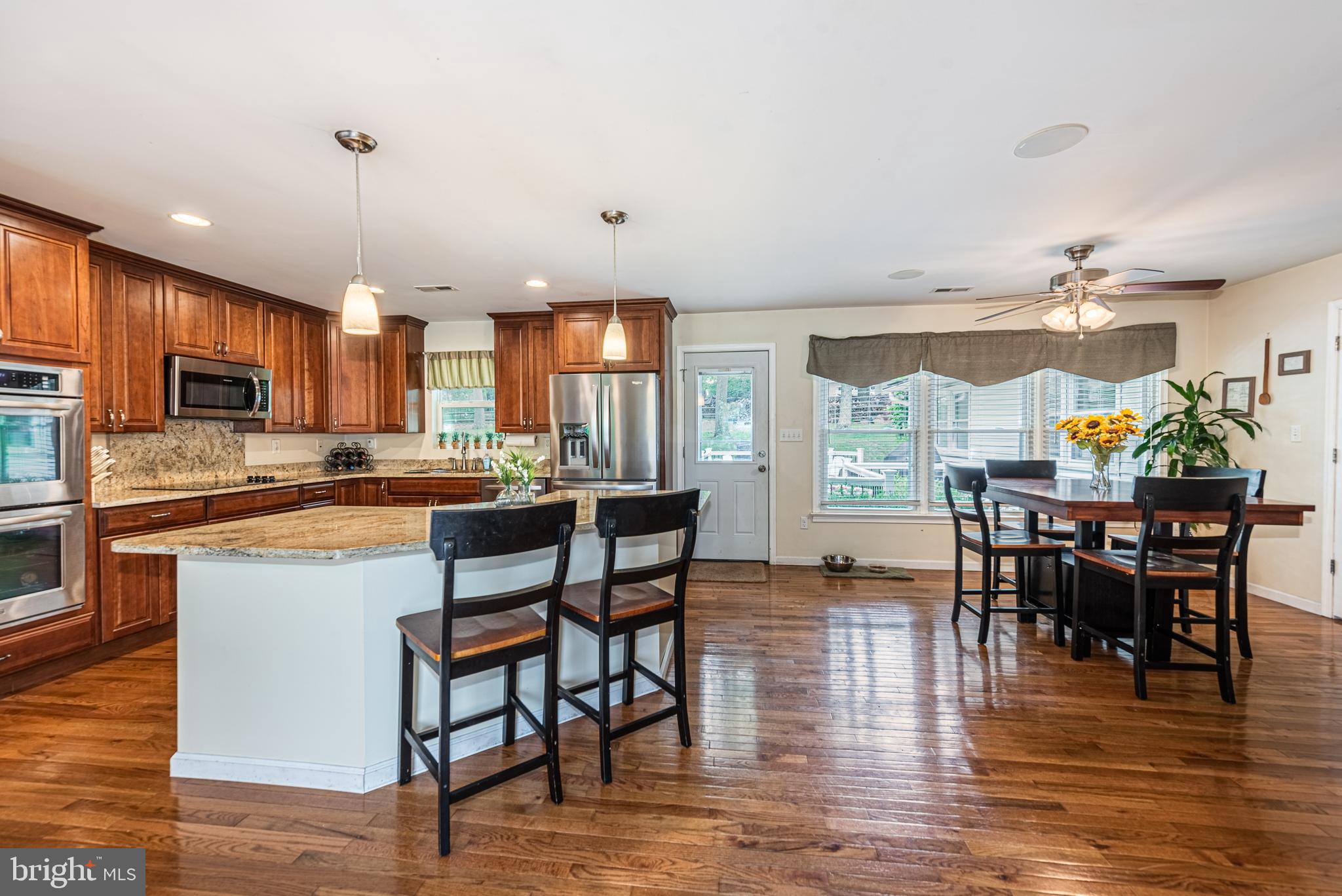 BERRETT - Residential