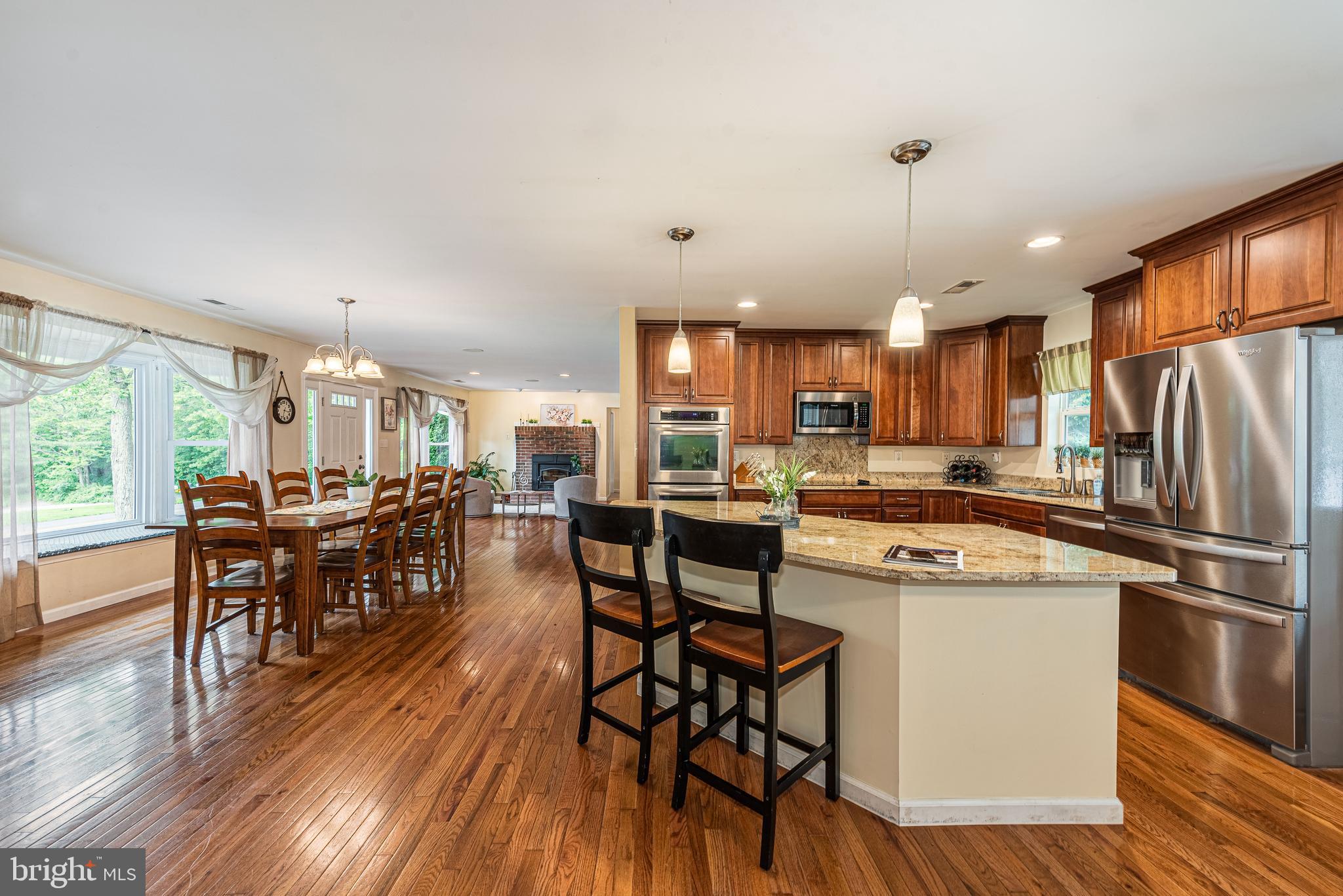 BERRETT - Residential