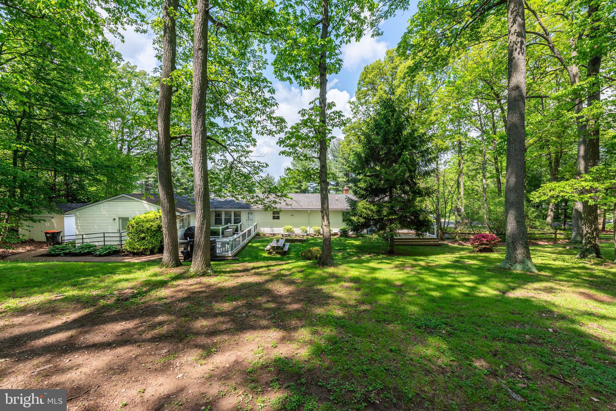 BERRETT - Residential