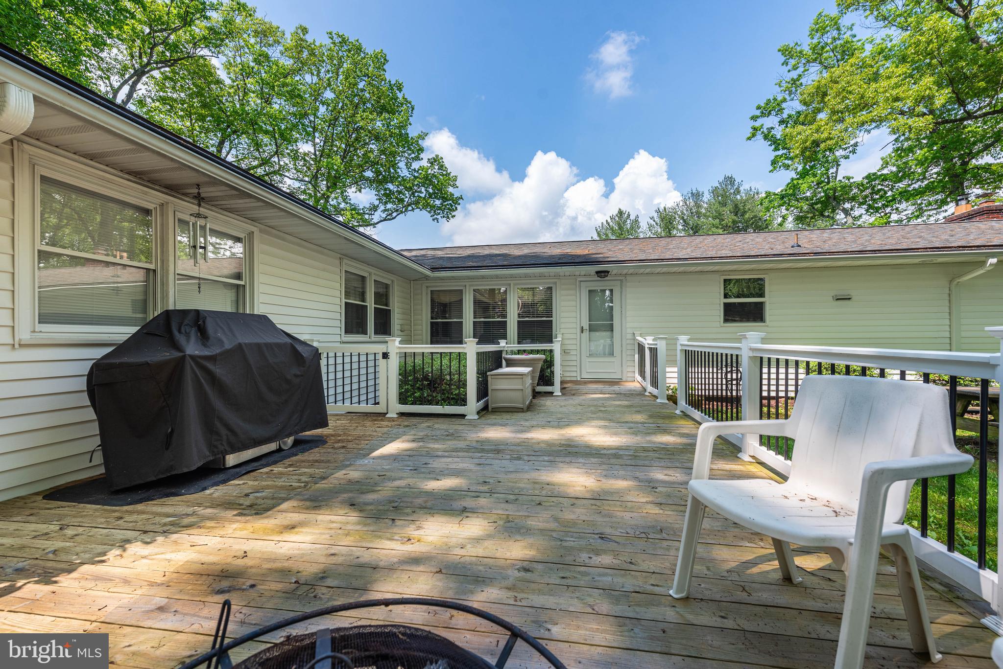 BERRETT - Residential