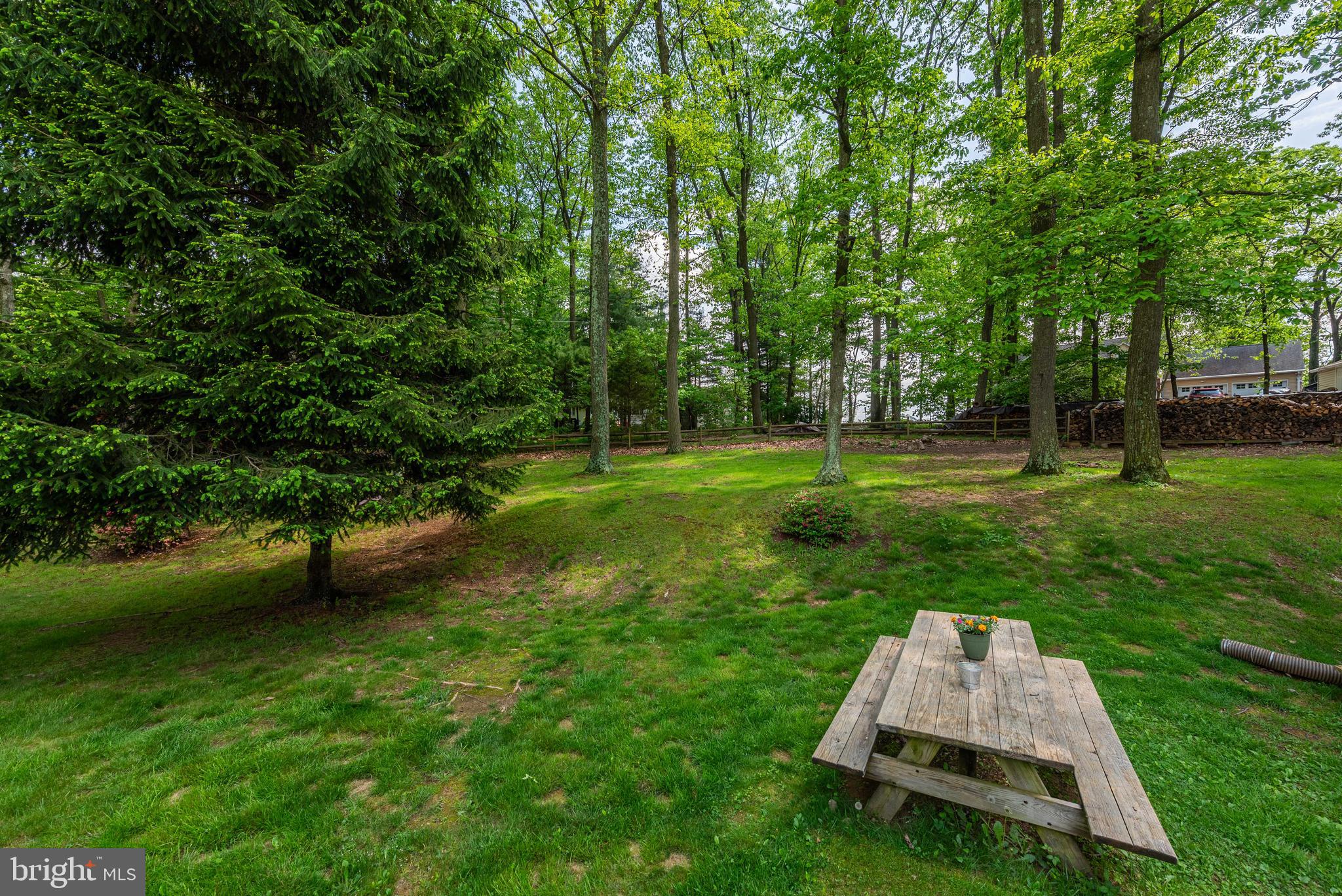BERRETT - Residential