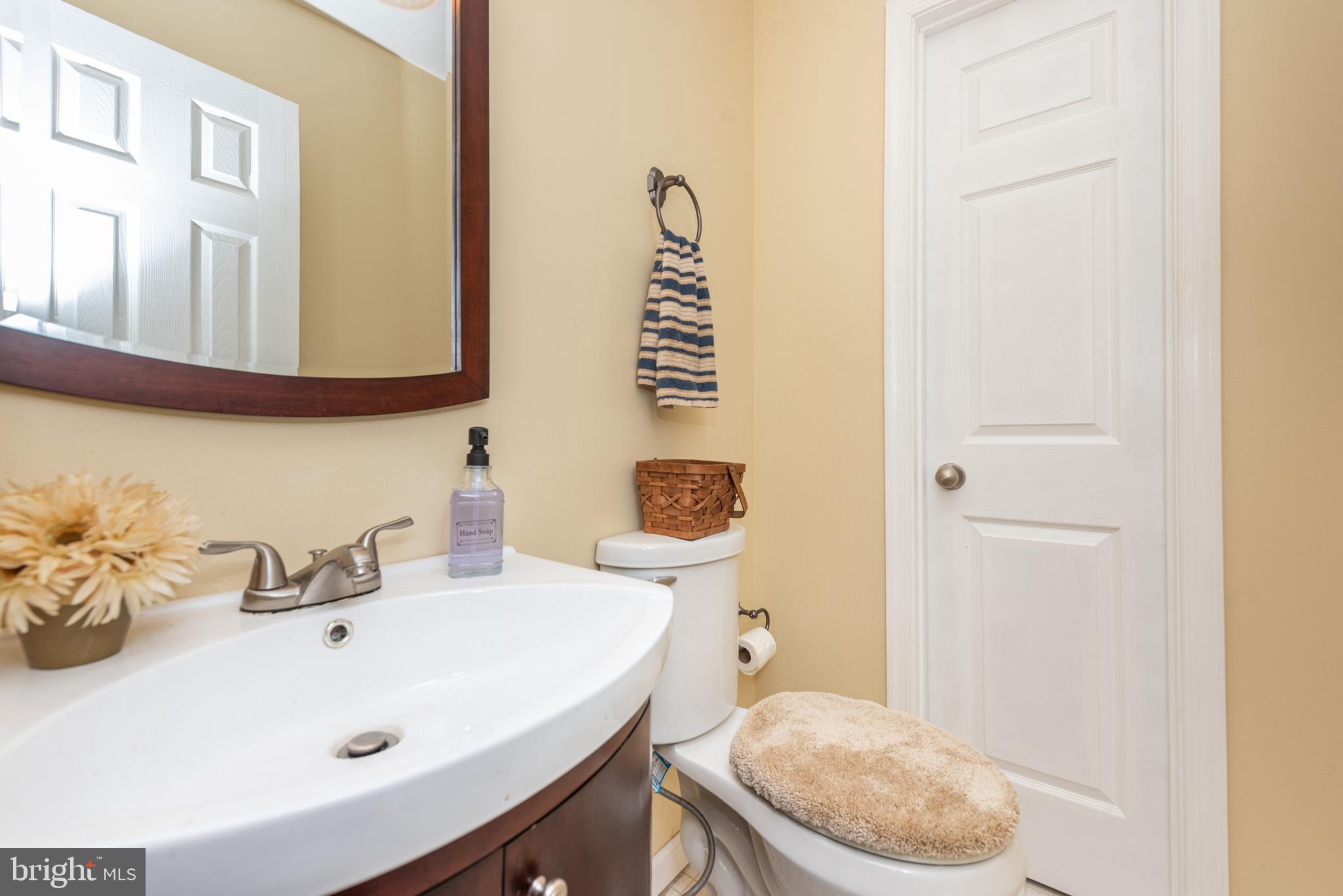 BERRETT - Residential