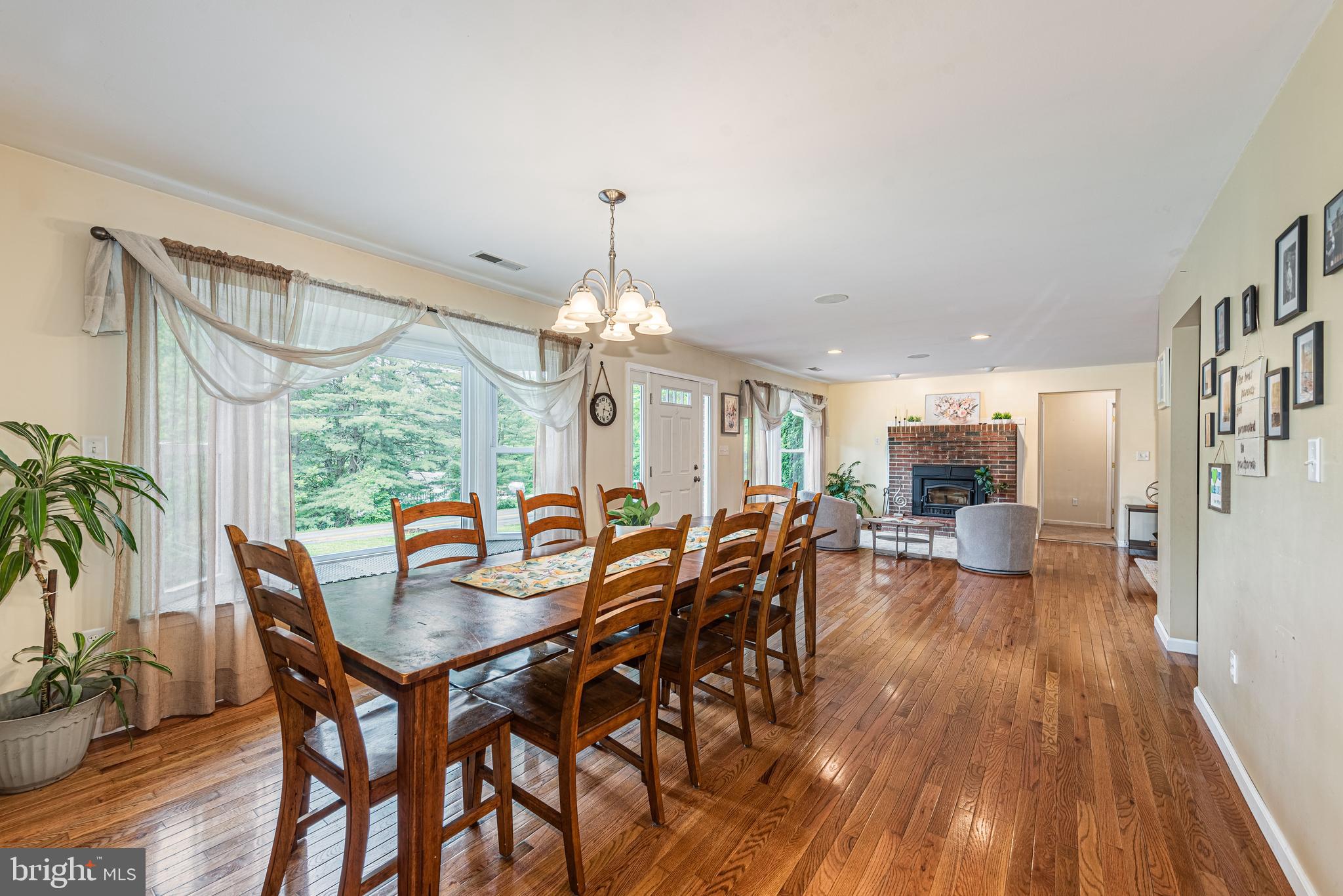 BERRETT - Residential