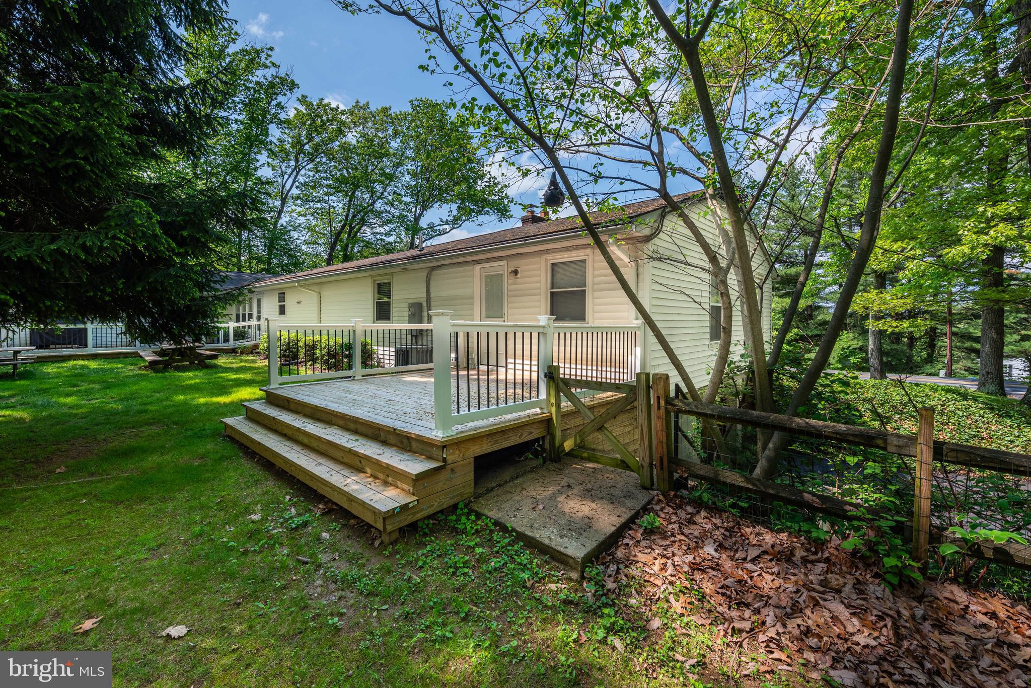 BERRETT - Residential