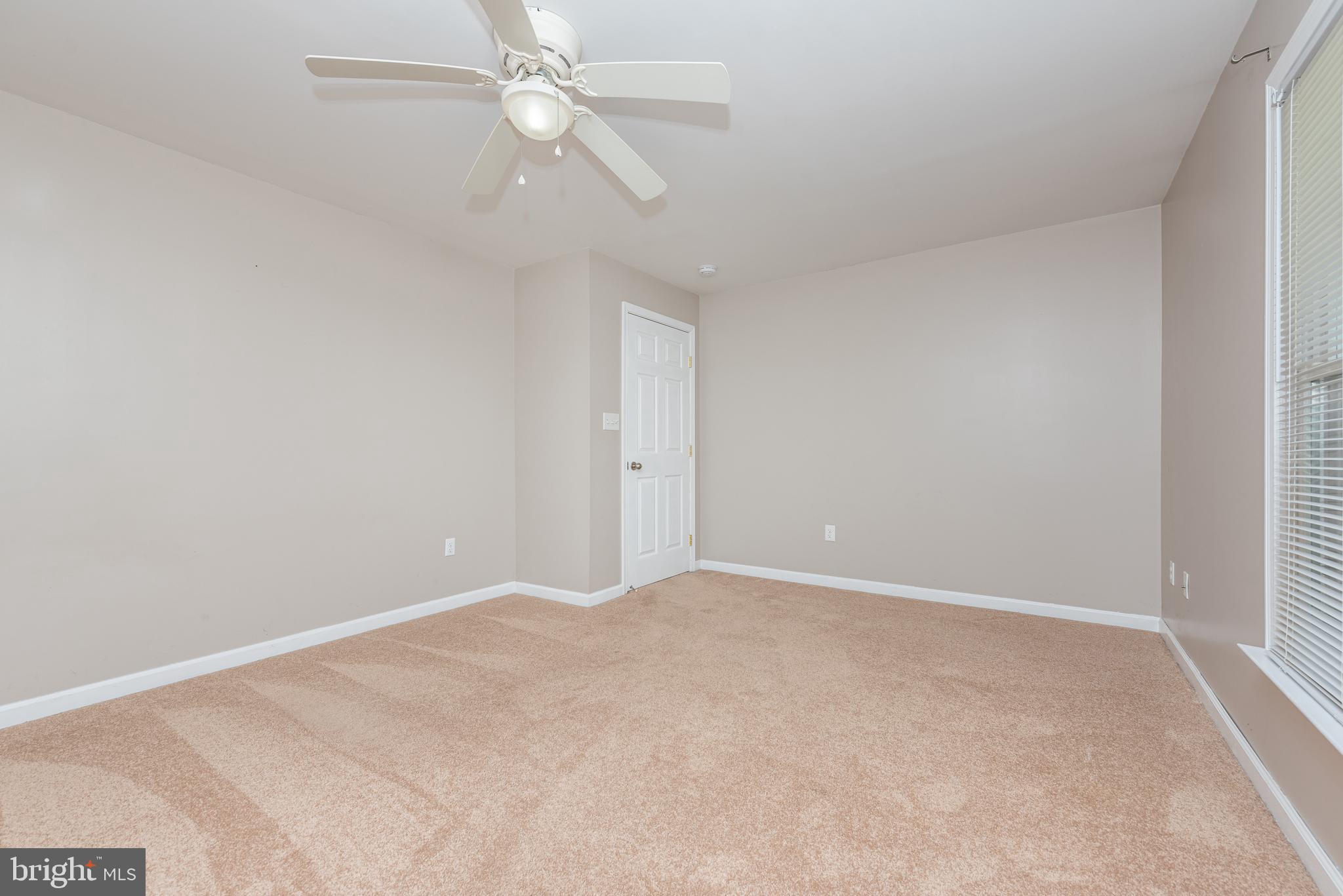 BERRETT - Residential