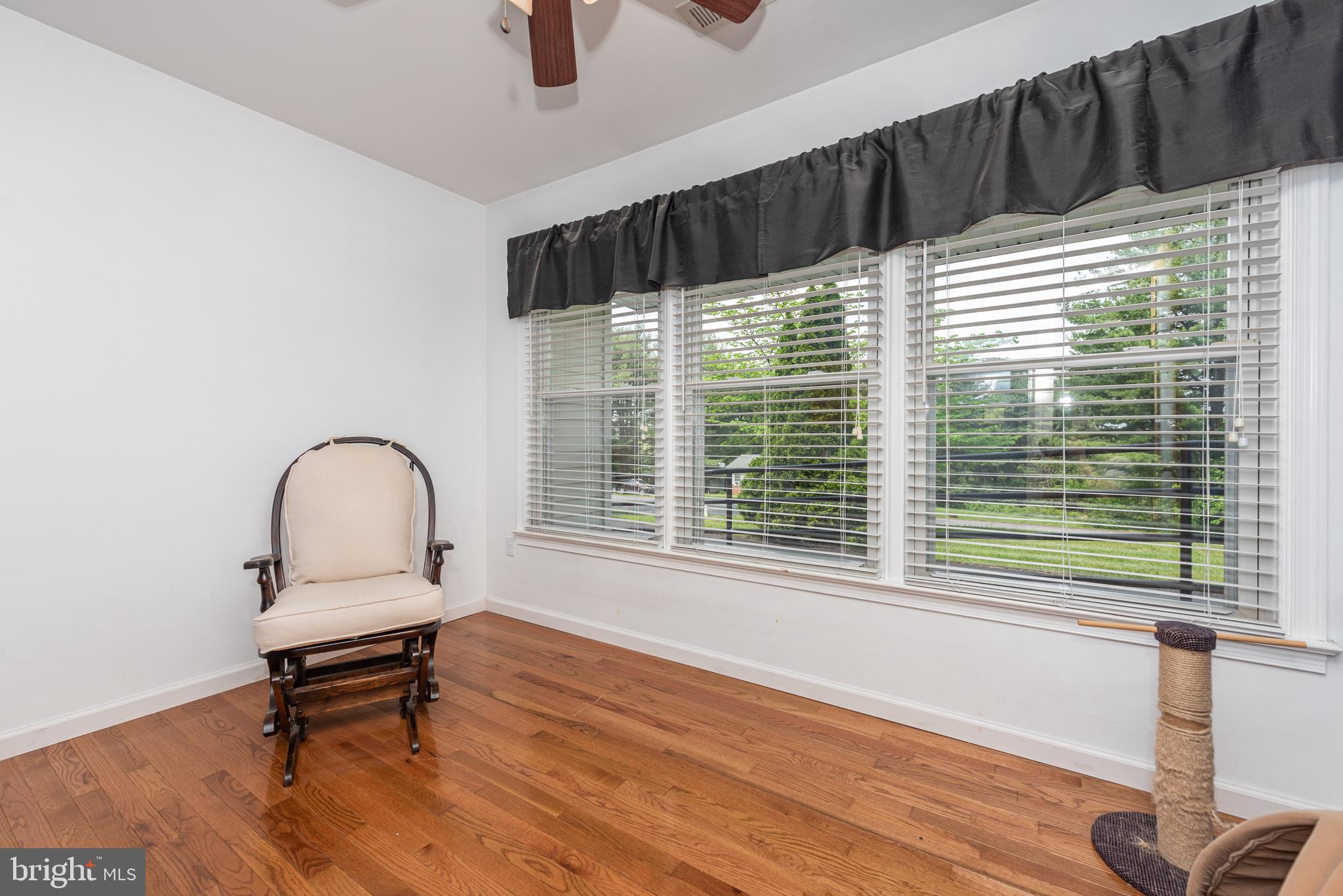 BERRETT - Residential
