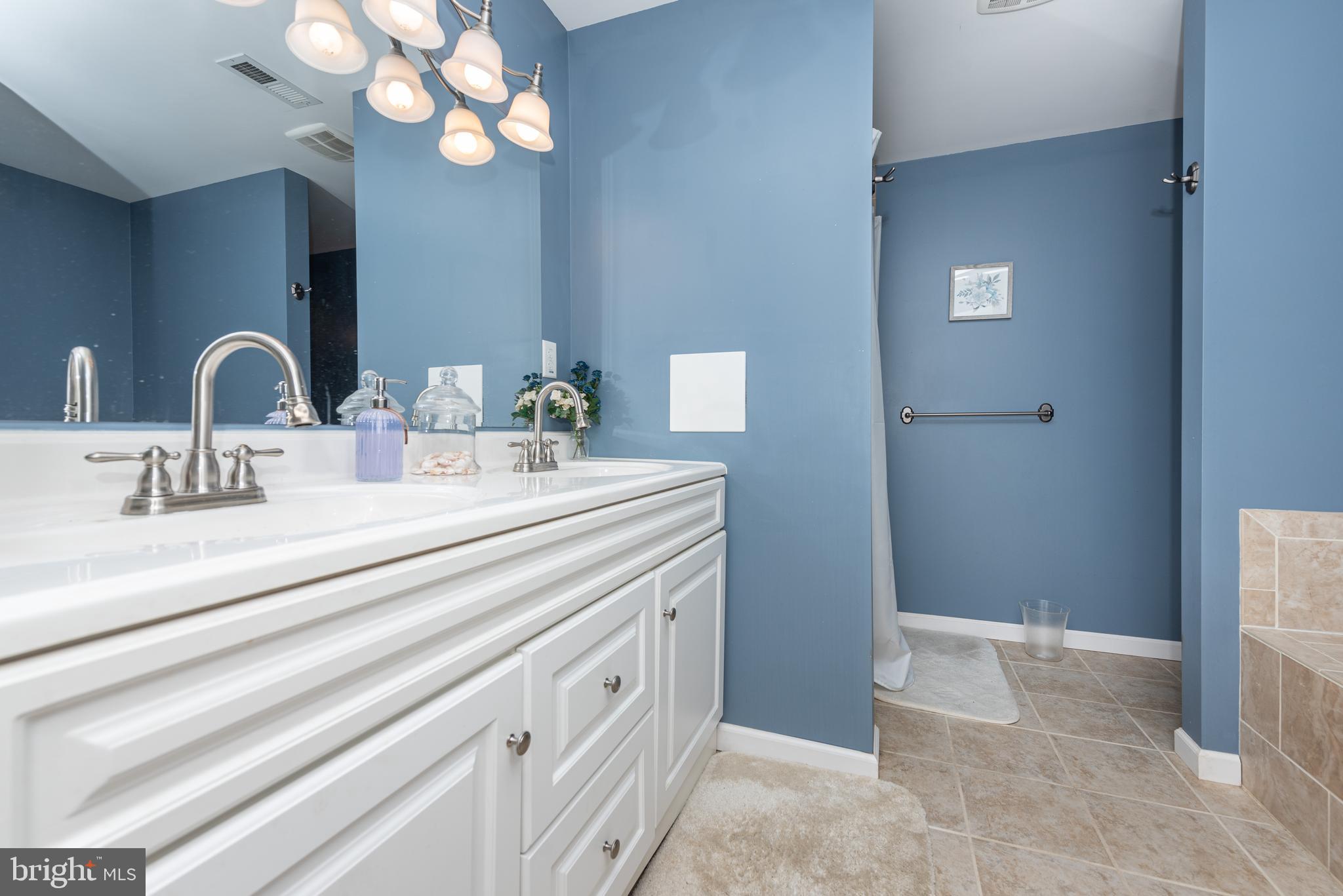 BERRETT - Residential