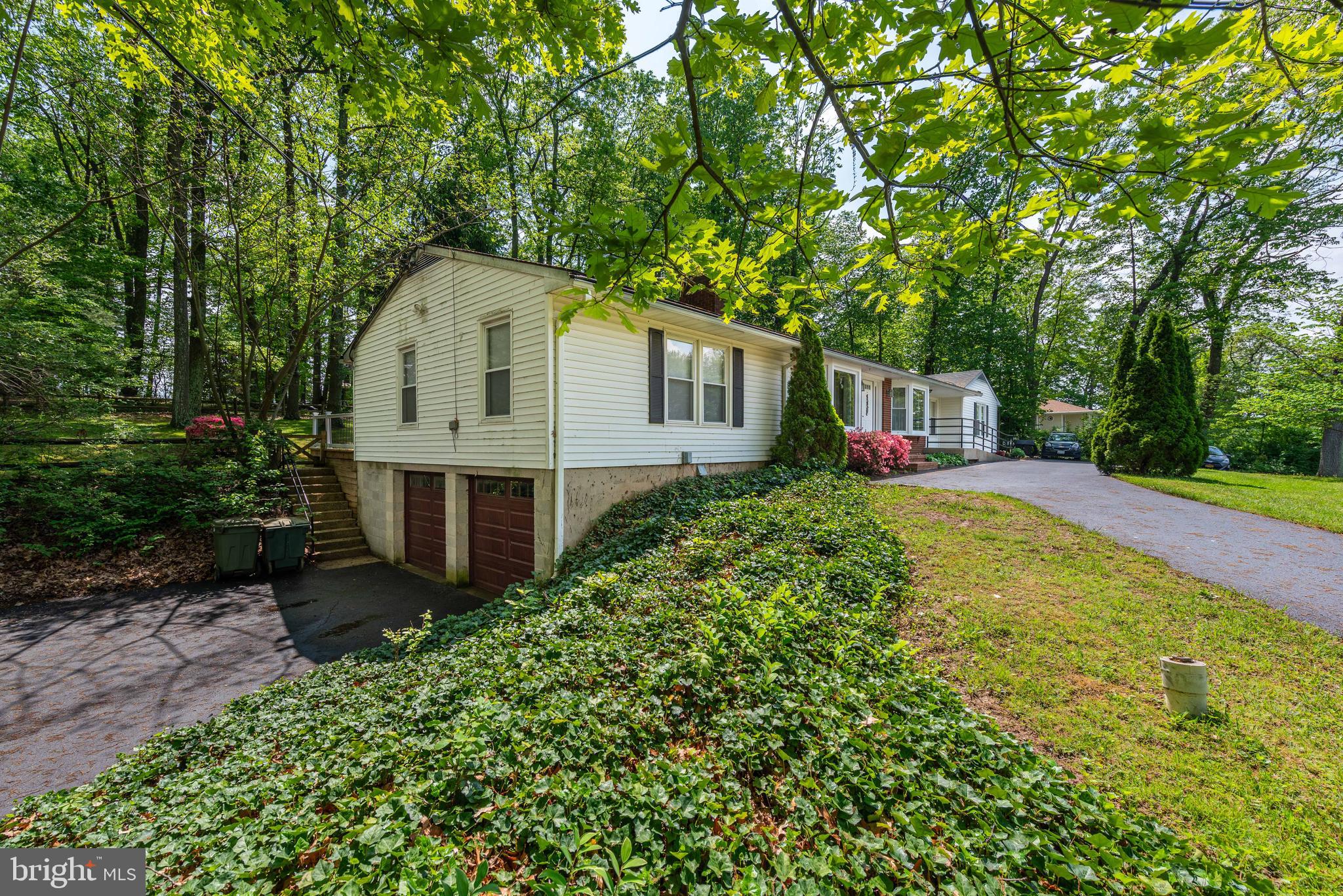 BERRETT - Residential