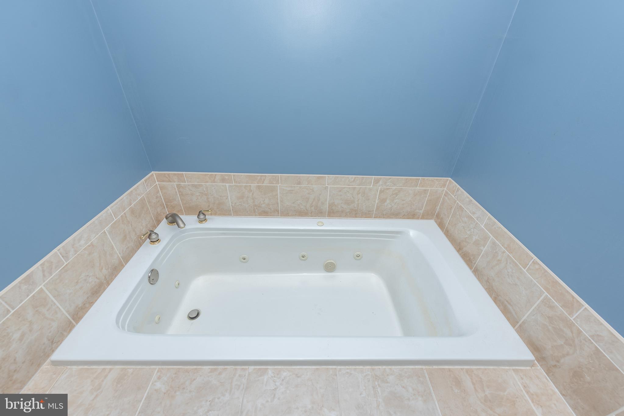 BERRETT - Residential