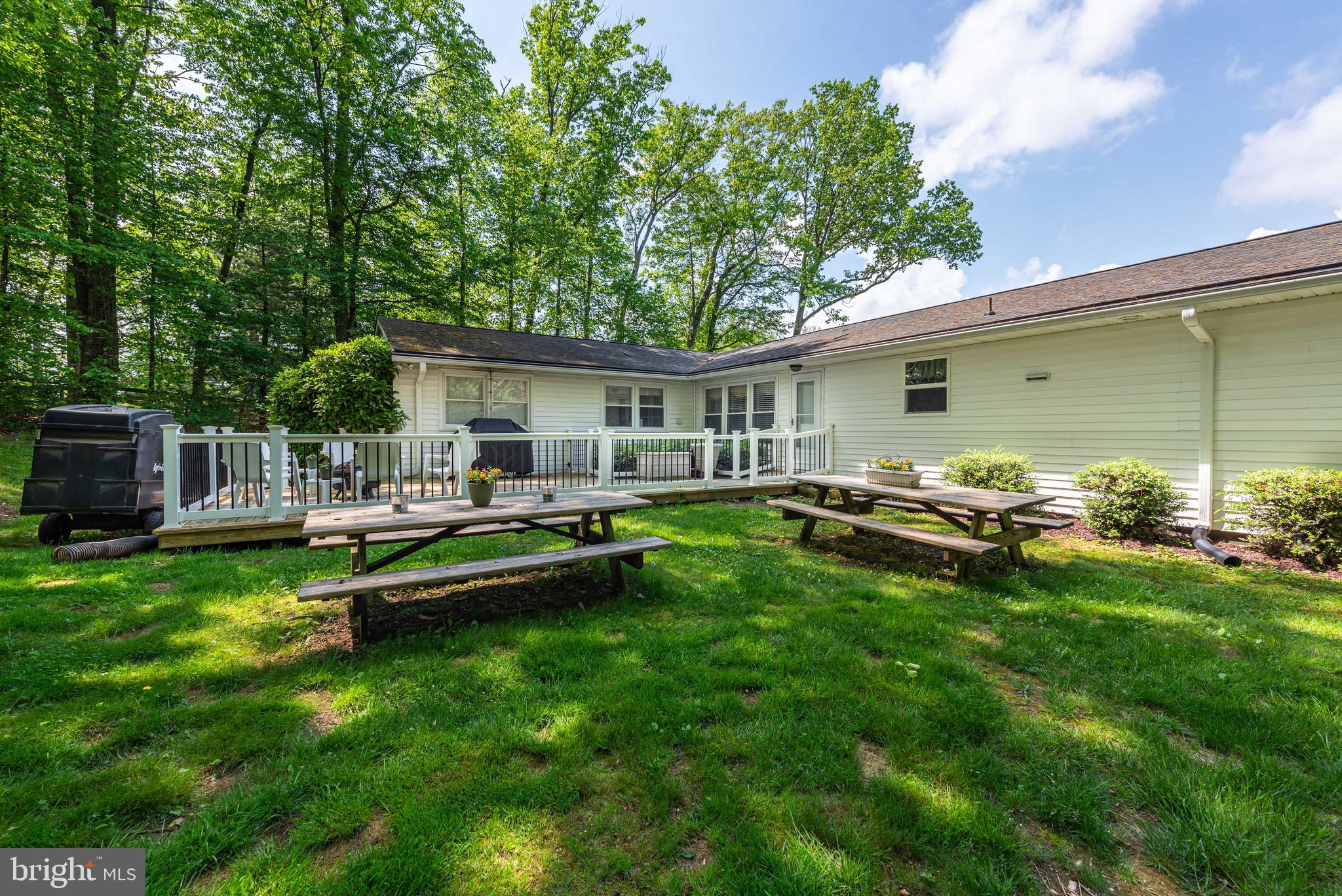 BERRETT - Residential