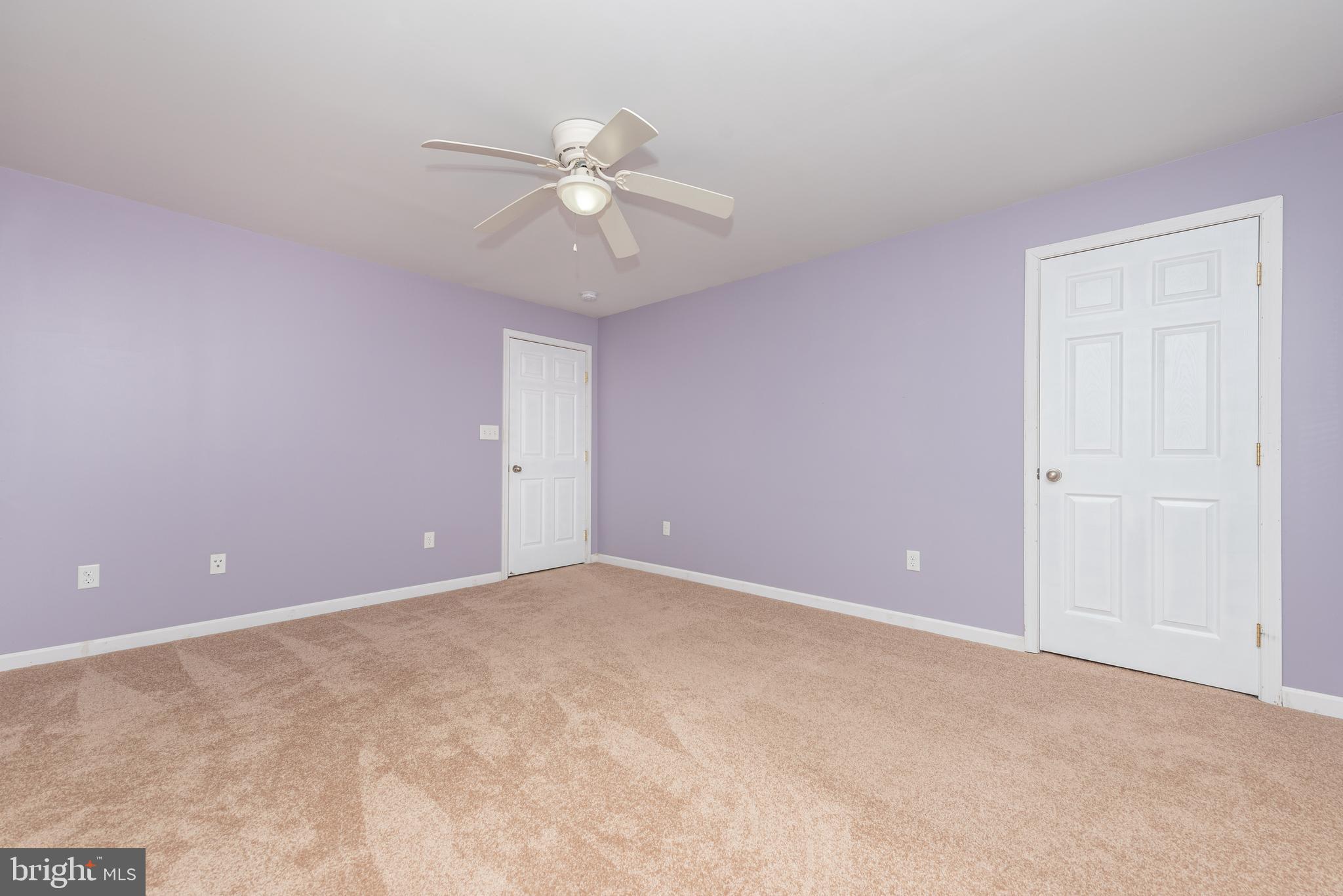 BERRETT - Residential