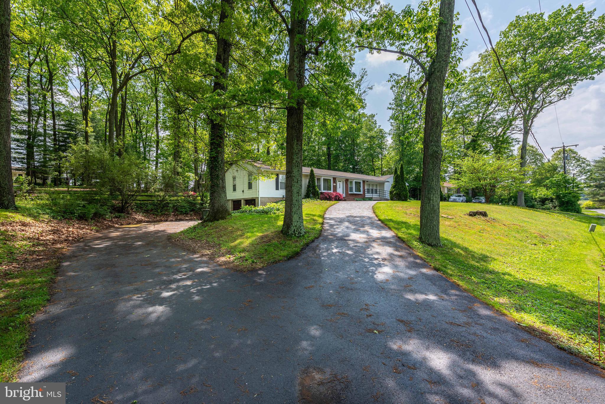 BERRETT - Residential