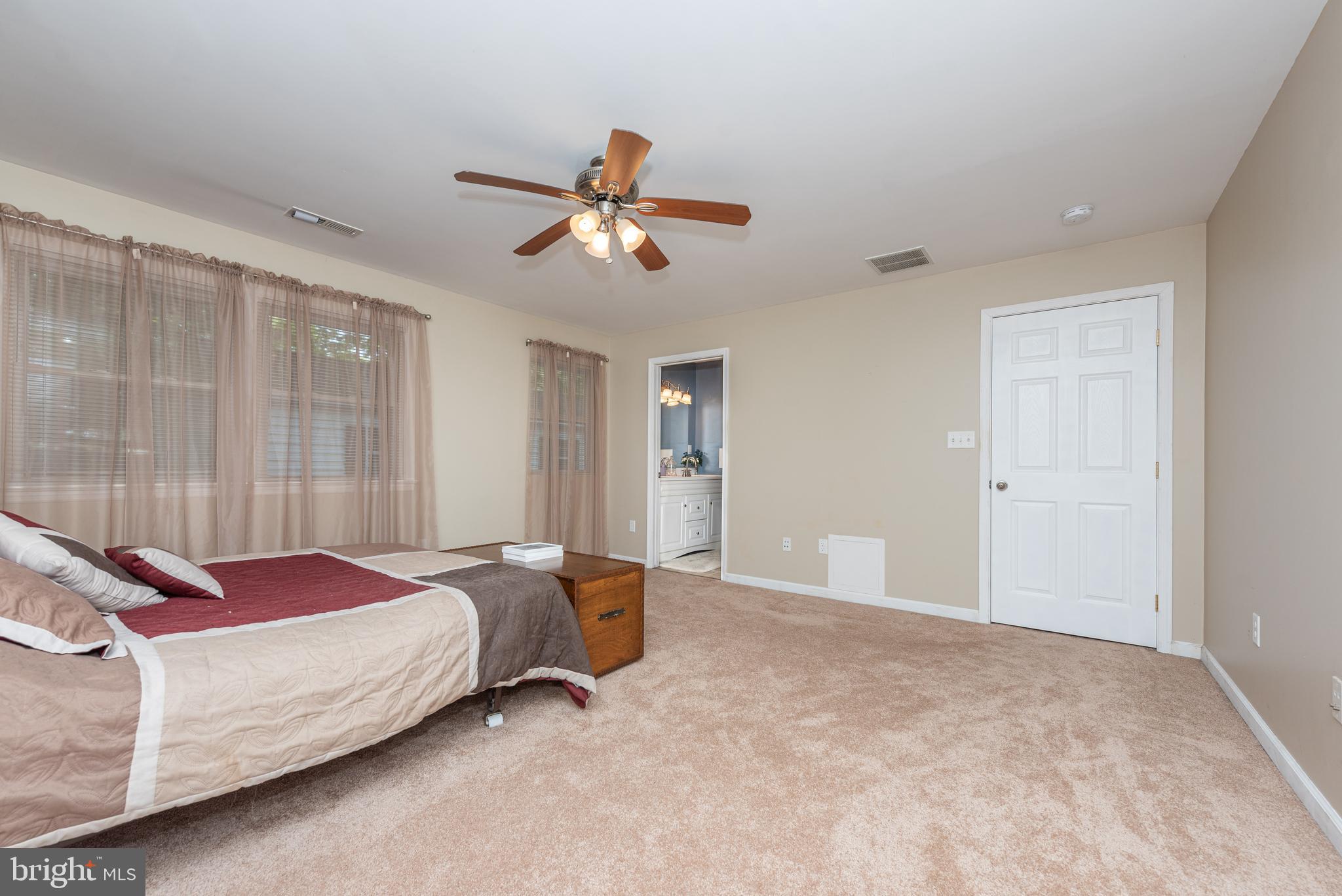 BERRETT - Residential