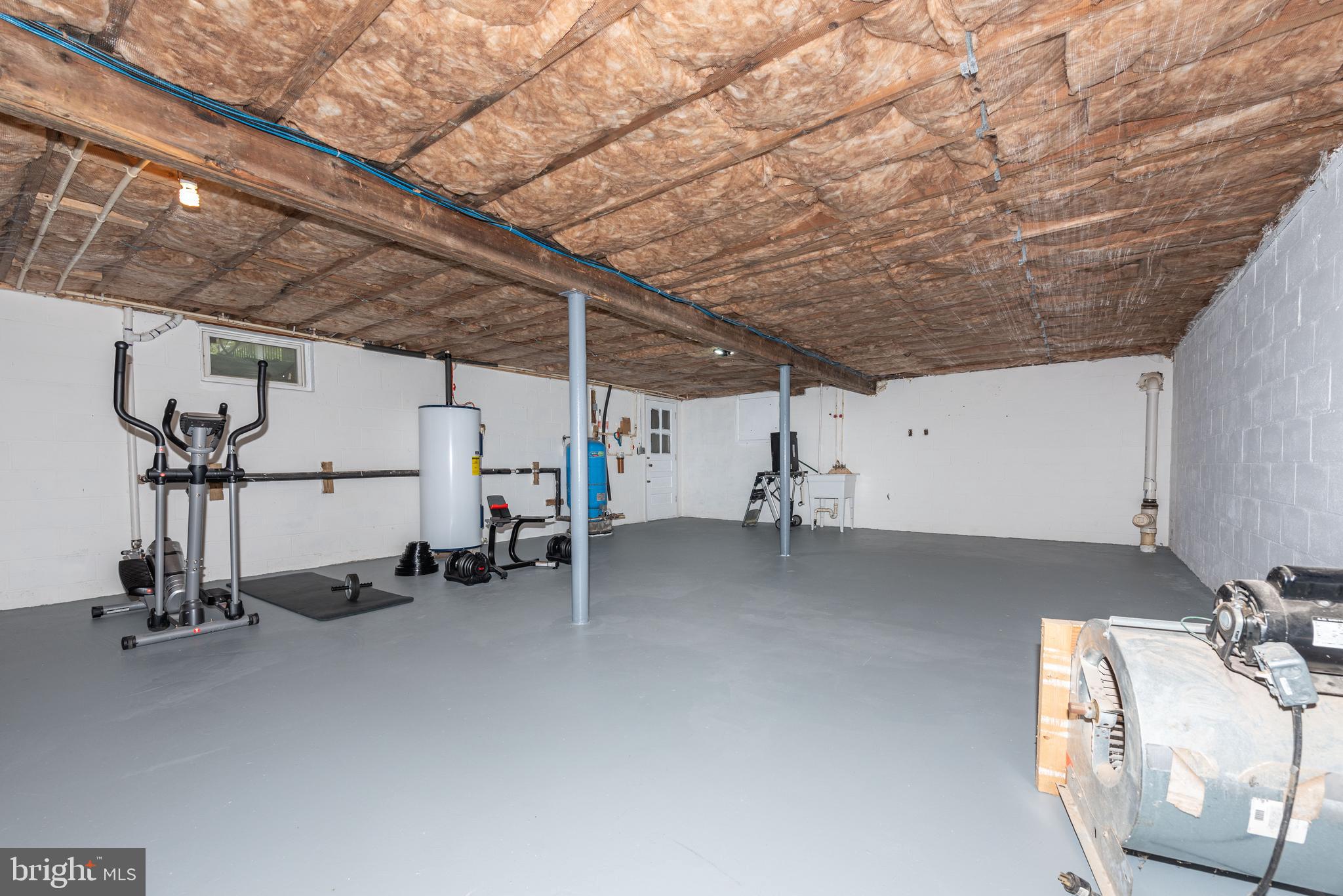 BERRETT - Residential