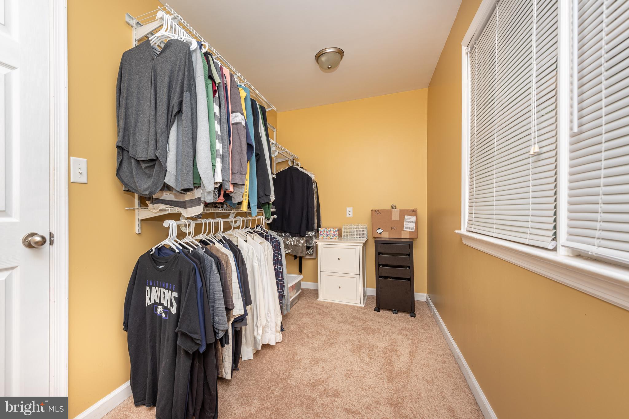 BERRETT - Residential