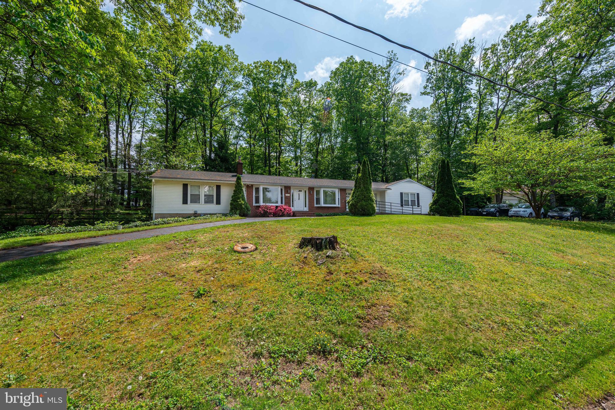 BERRETT - Residential