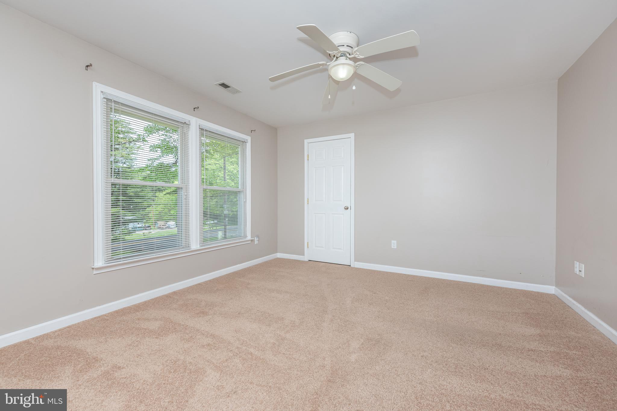 BERRETT - Residential