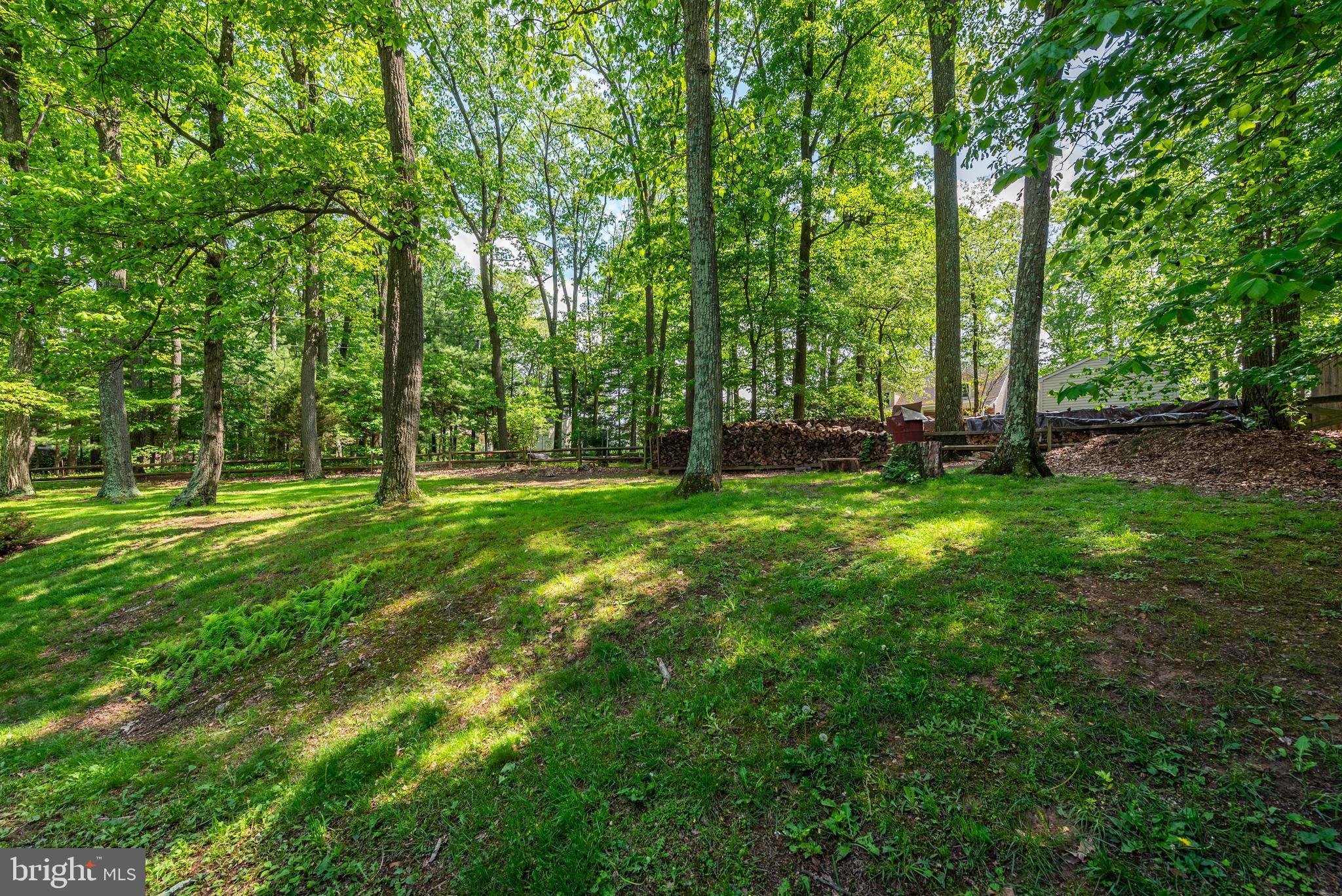 BERRETT - Residential