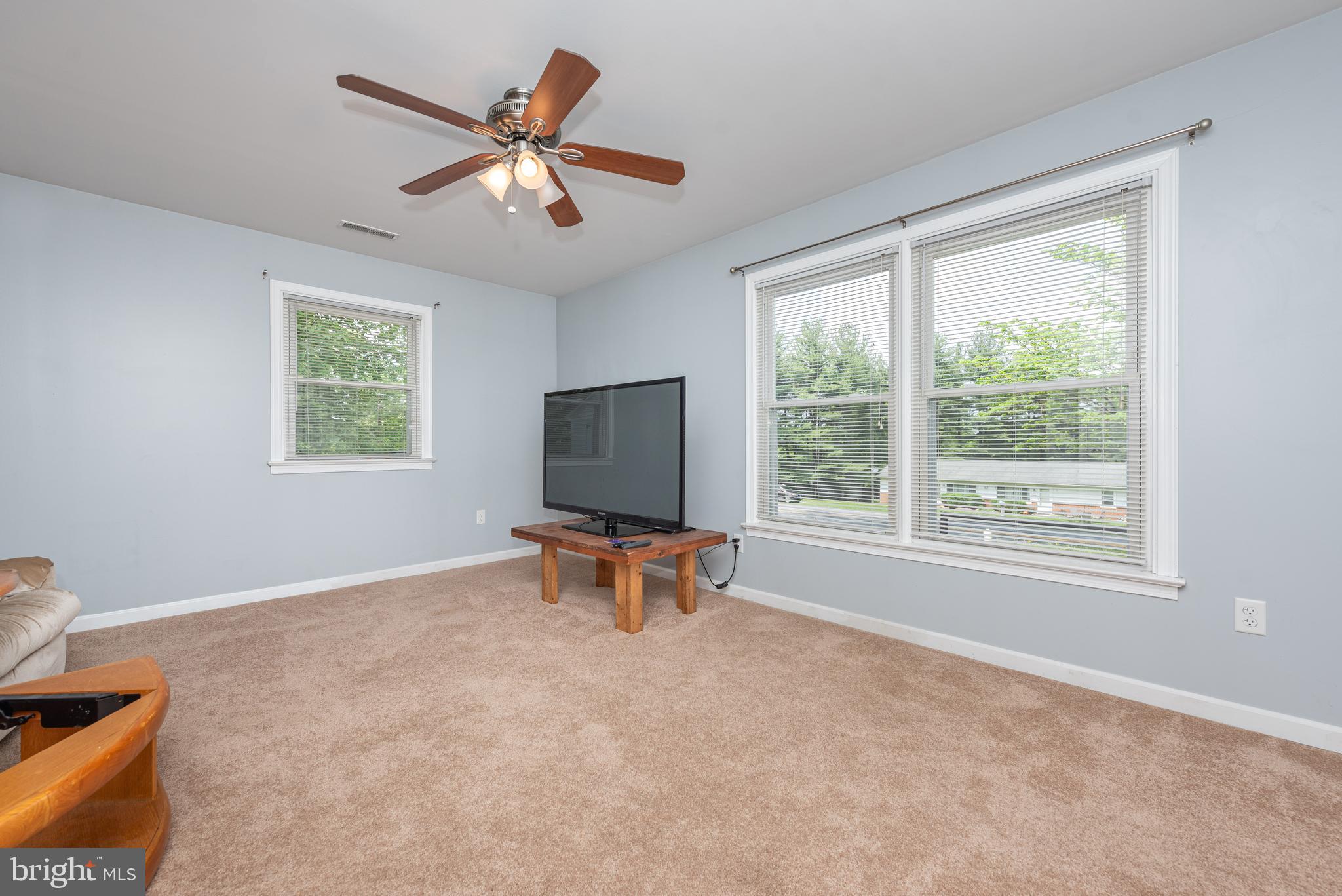 BERRETT - Residential