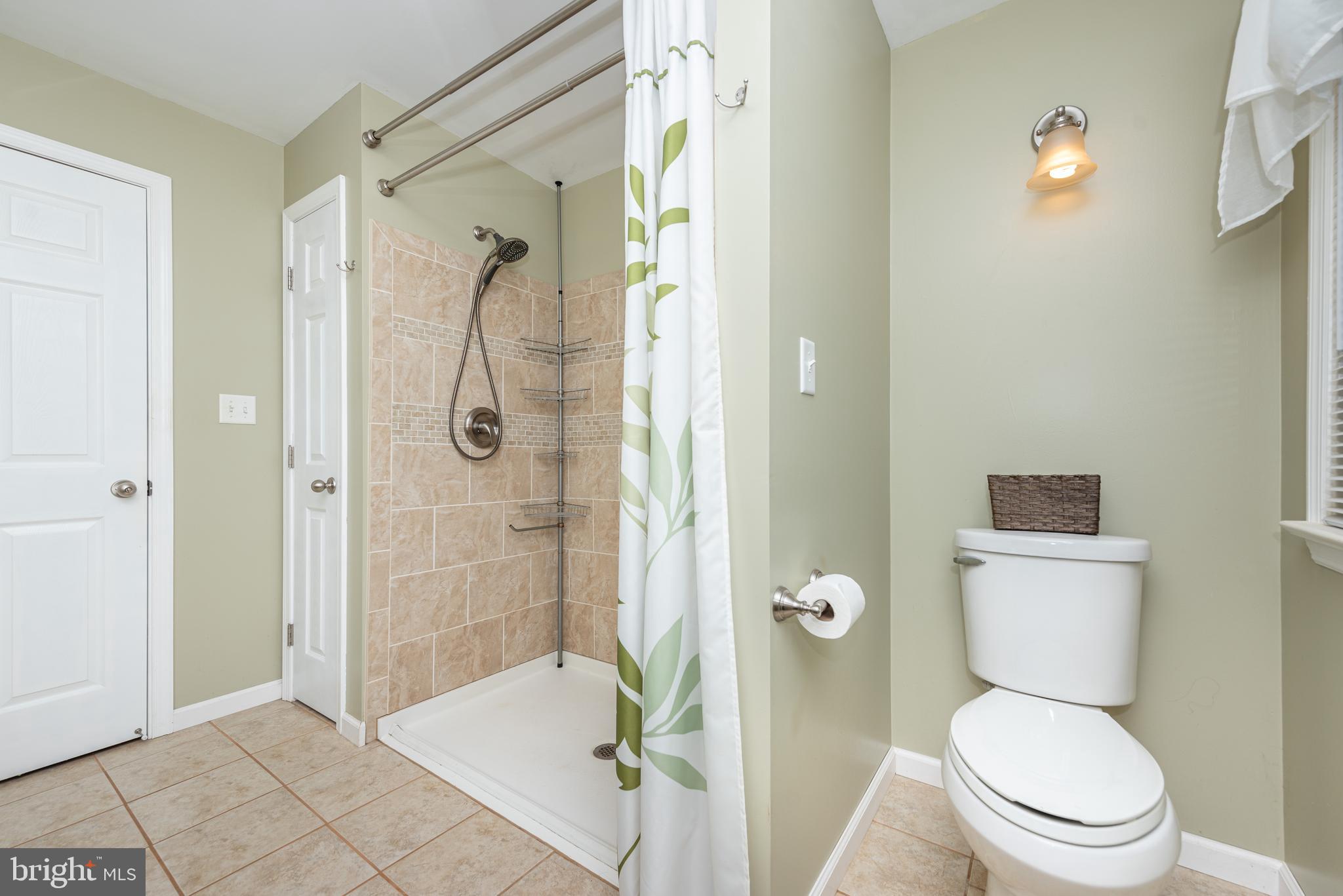 BERRETT - Residential