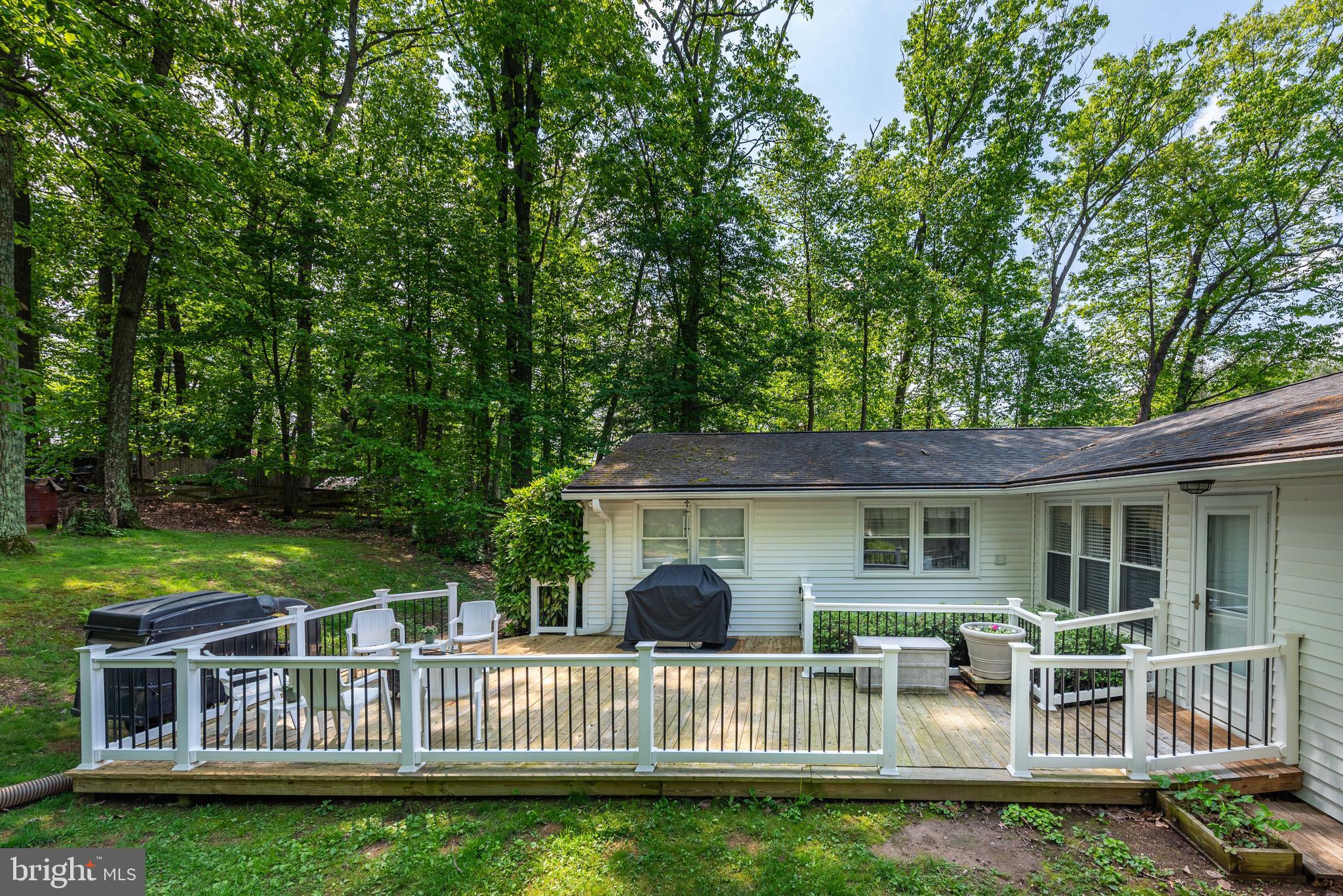 BERRETT - Residential