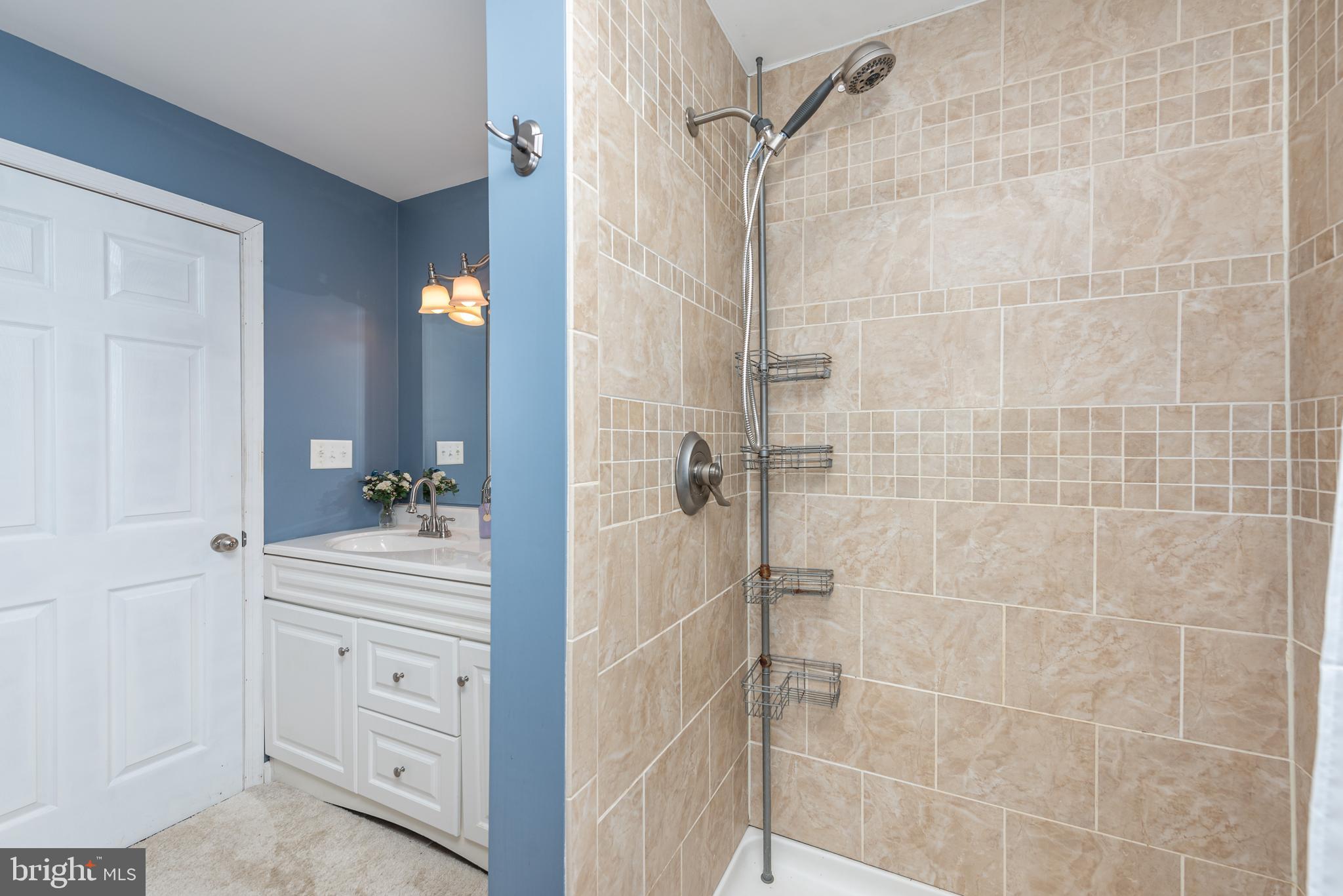 BERRETT - Residential