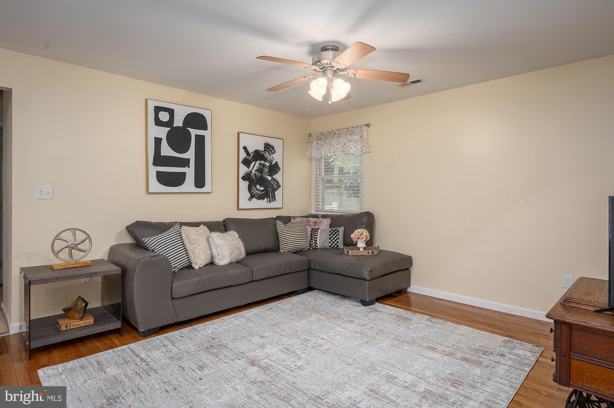 BERRETT - Residential