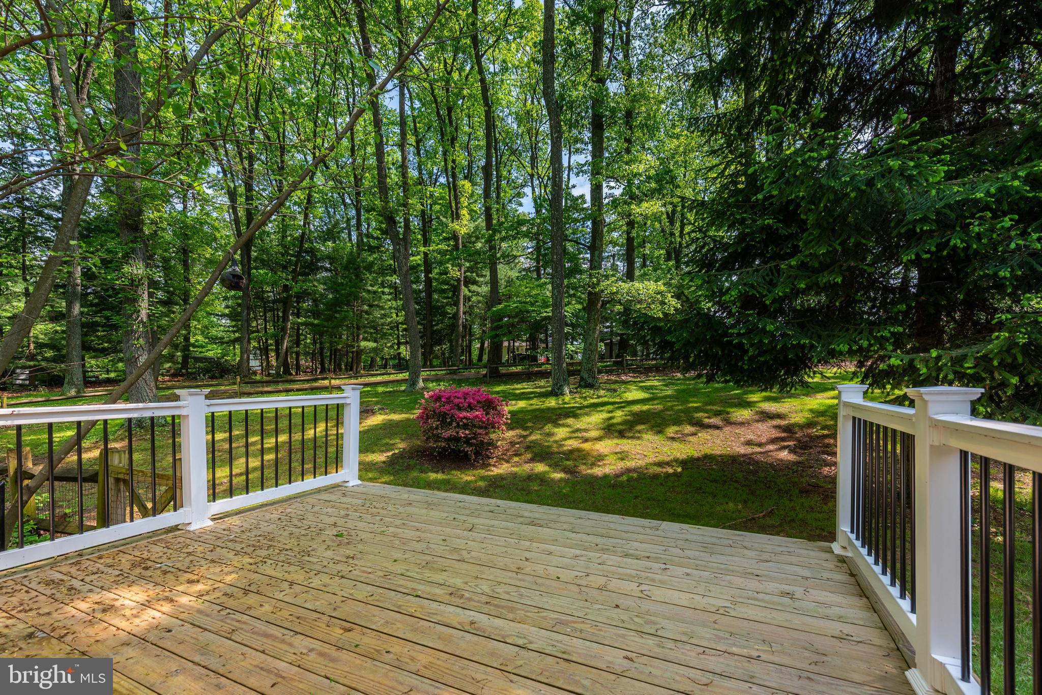 BERRETT - Residential