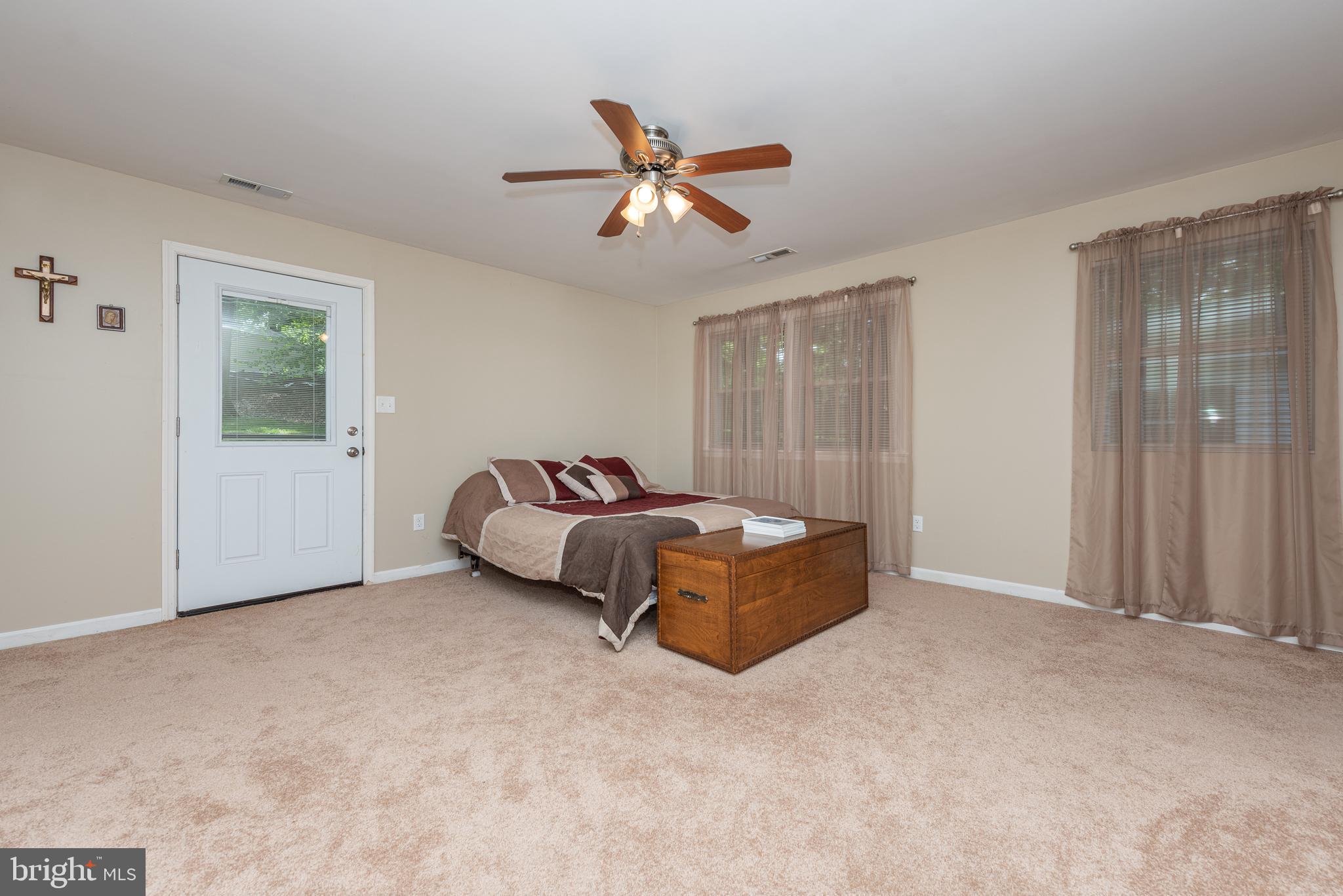 BERRETT - Residential